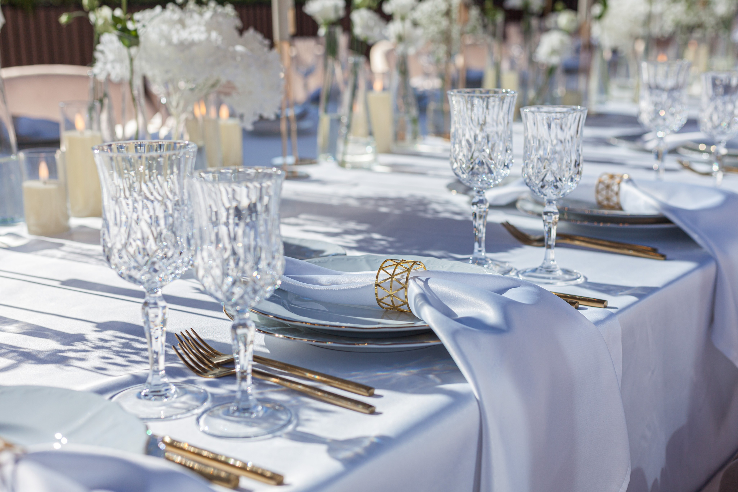 История. Фотограф в Санкт — Петербурге Валерий Гаухман