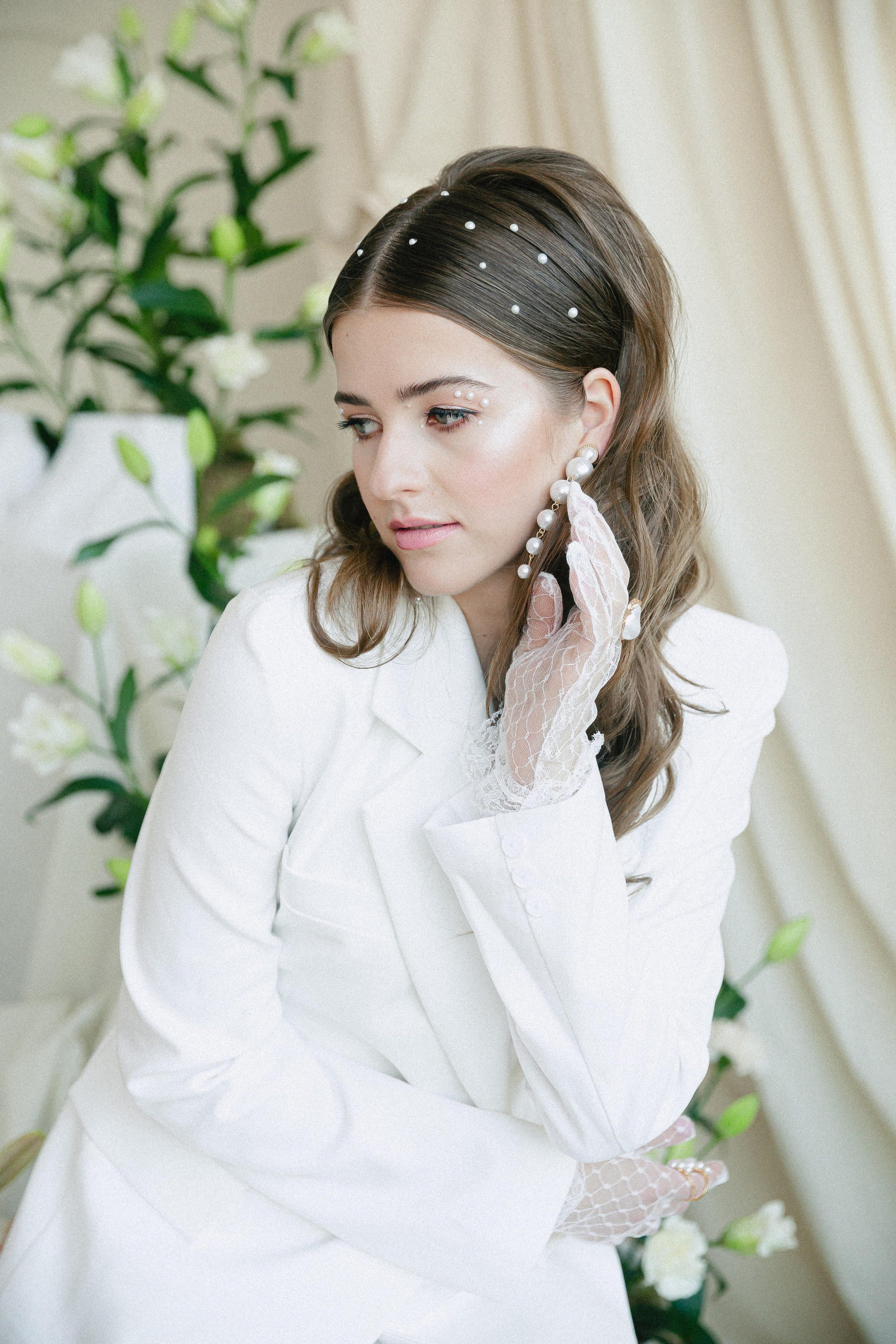 Карина. Свадебный фотограф Санкт-Петербург, Сочи, Питер, Выборг, Луга, Псков