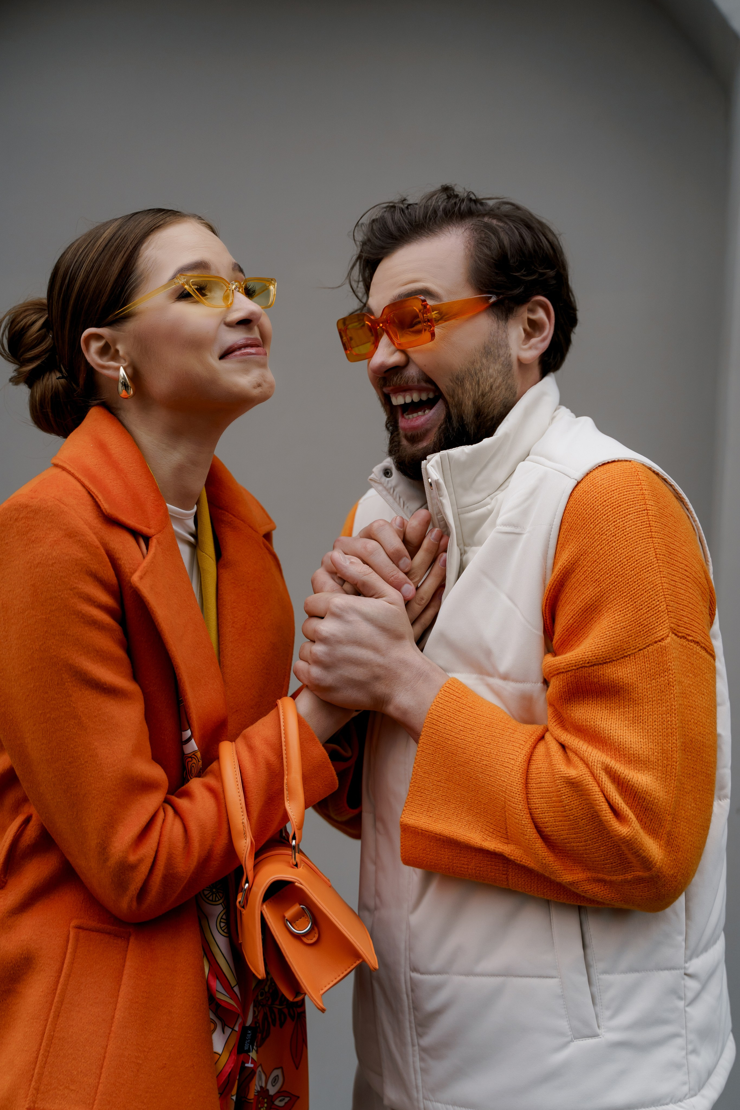 Владислав и Софа. Свадебный фотограф Санкт-Петербург, Сочи, Питер, Выборг, Луга, Псков