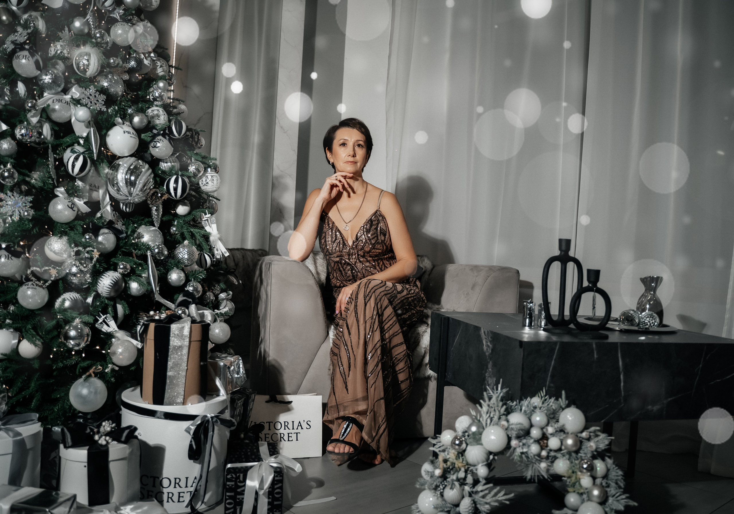 Александр и Ирина. Свадебный фотограф Санкт-Петербург, Сочи, Питер, Выборг, Луга, Псков