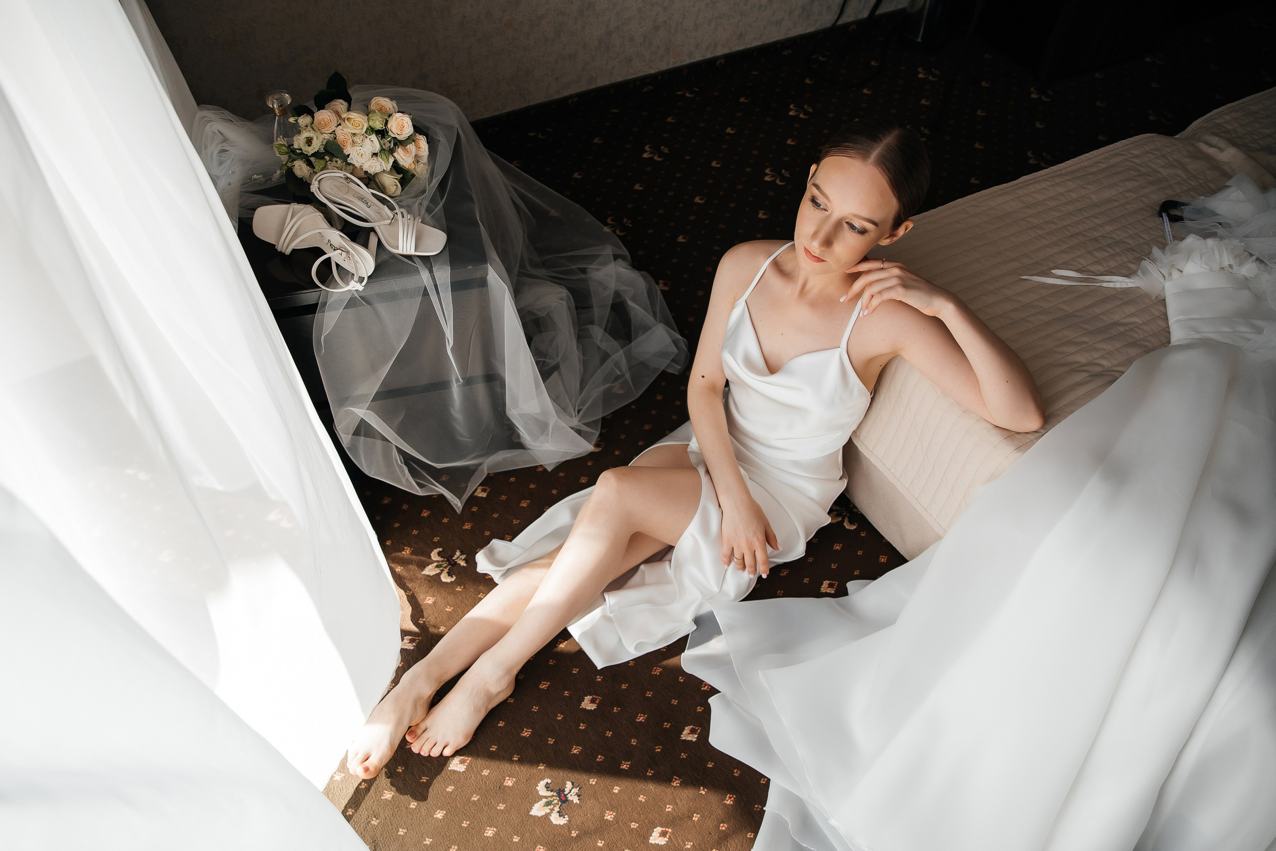 A&N. Свадебный и семейный фотограф Краснодарский край