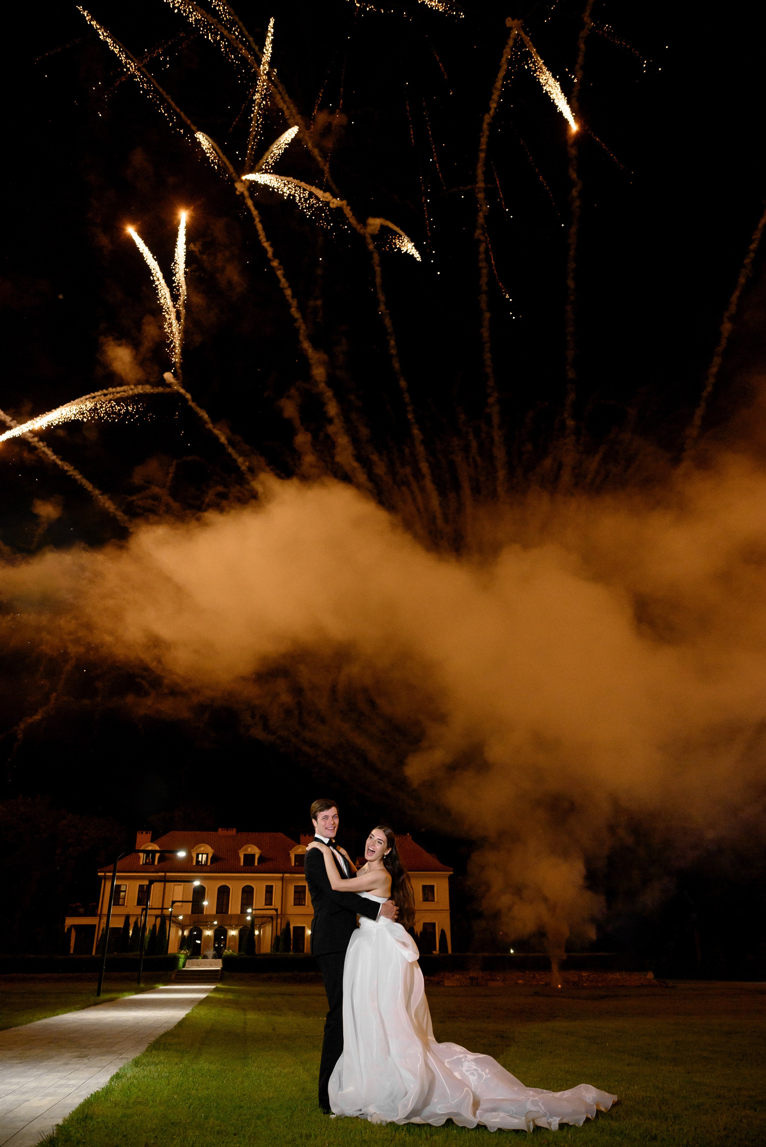 Dreams come truth. Backpackweddings фотограф и видеограф Ростов-на-Дону Сочи