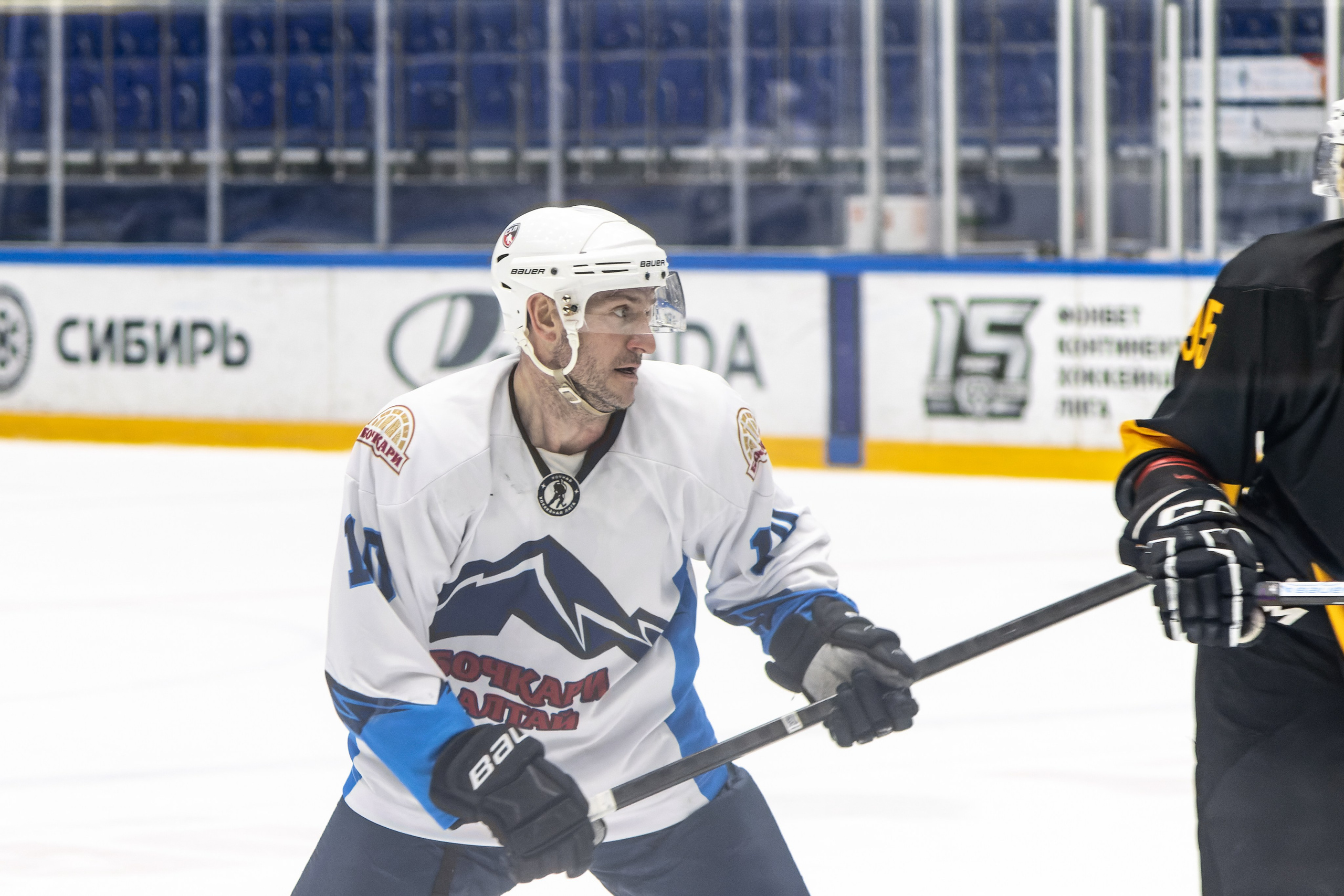 Спортивная фотография. Денис Климачев. Фотограф. Город Новосибирск