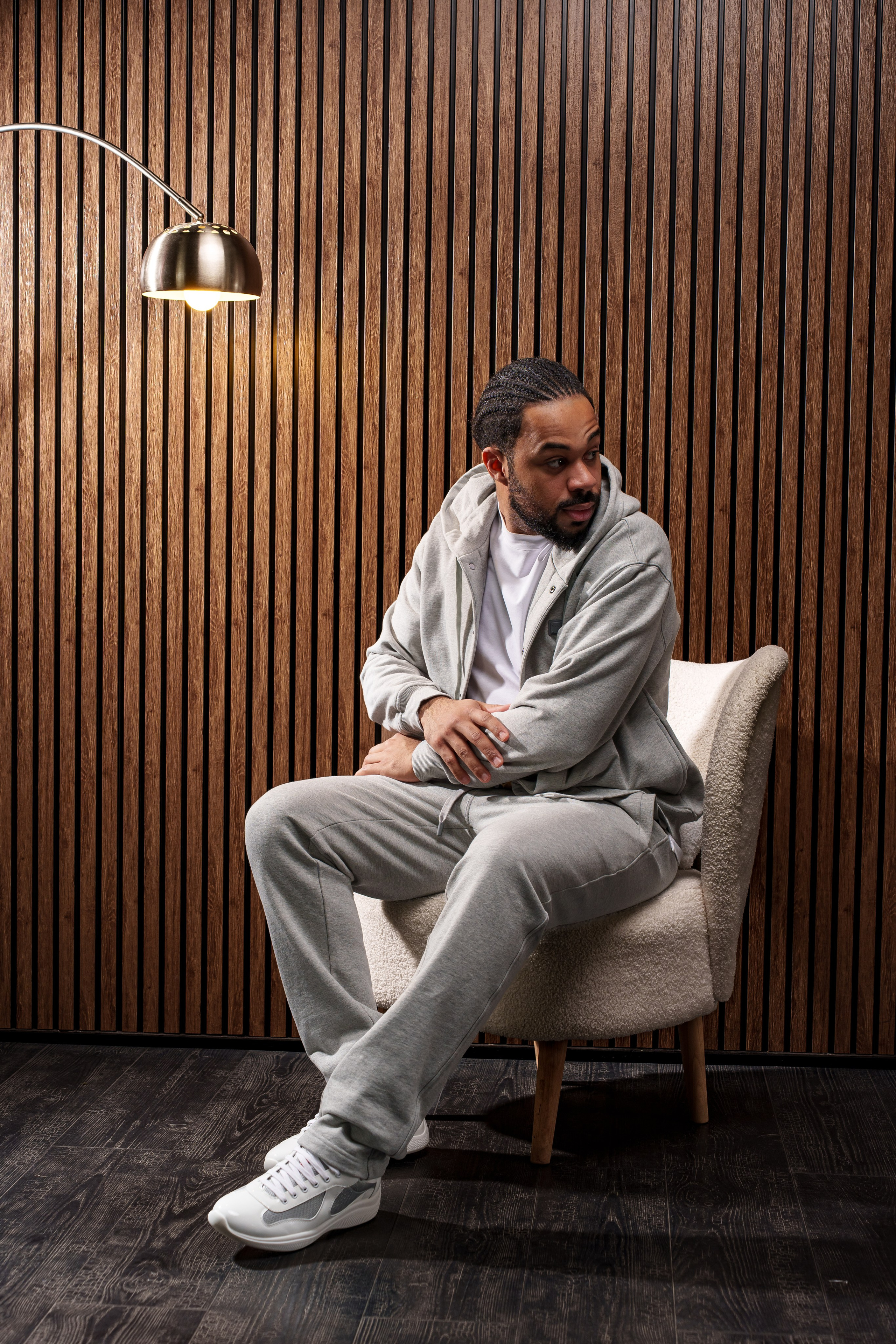 The PUH Magazine. Станислав Тюрин Фотограф Москва. Индивидуальные и семейные фотосессии;