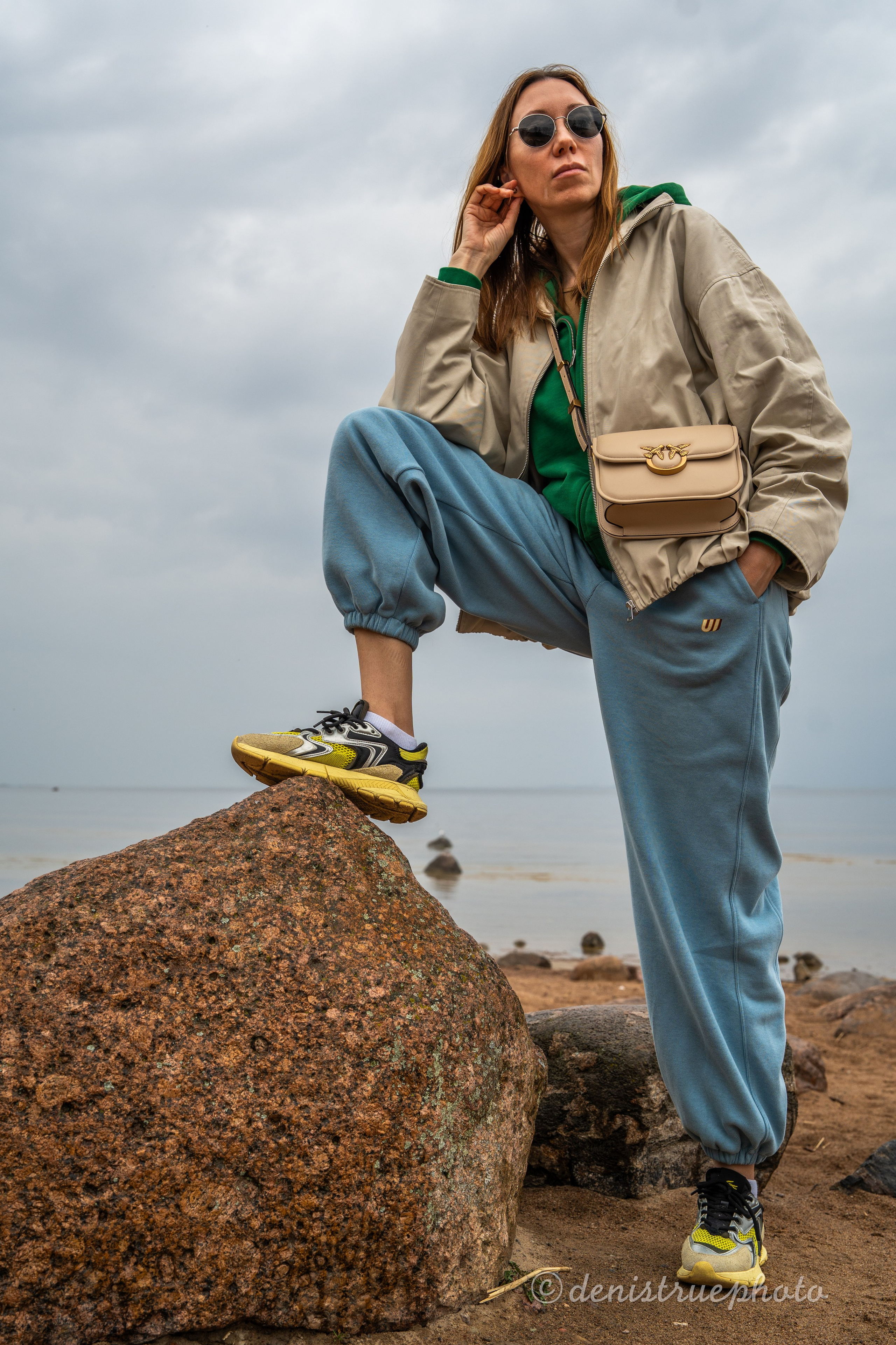 2026.05.04 Петергоф Финский залив. Репортажая и lifestyle-фотография. Люди, эмоции, жизнь
