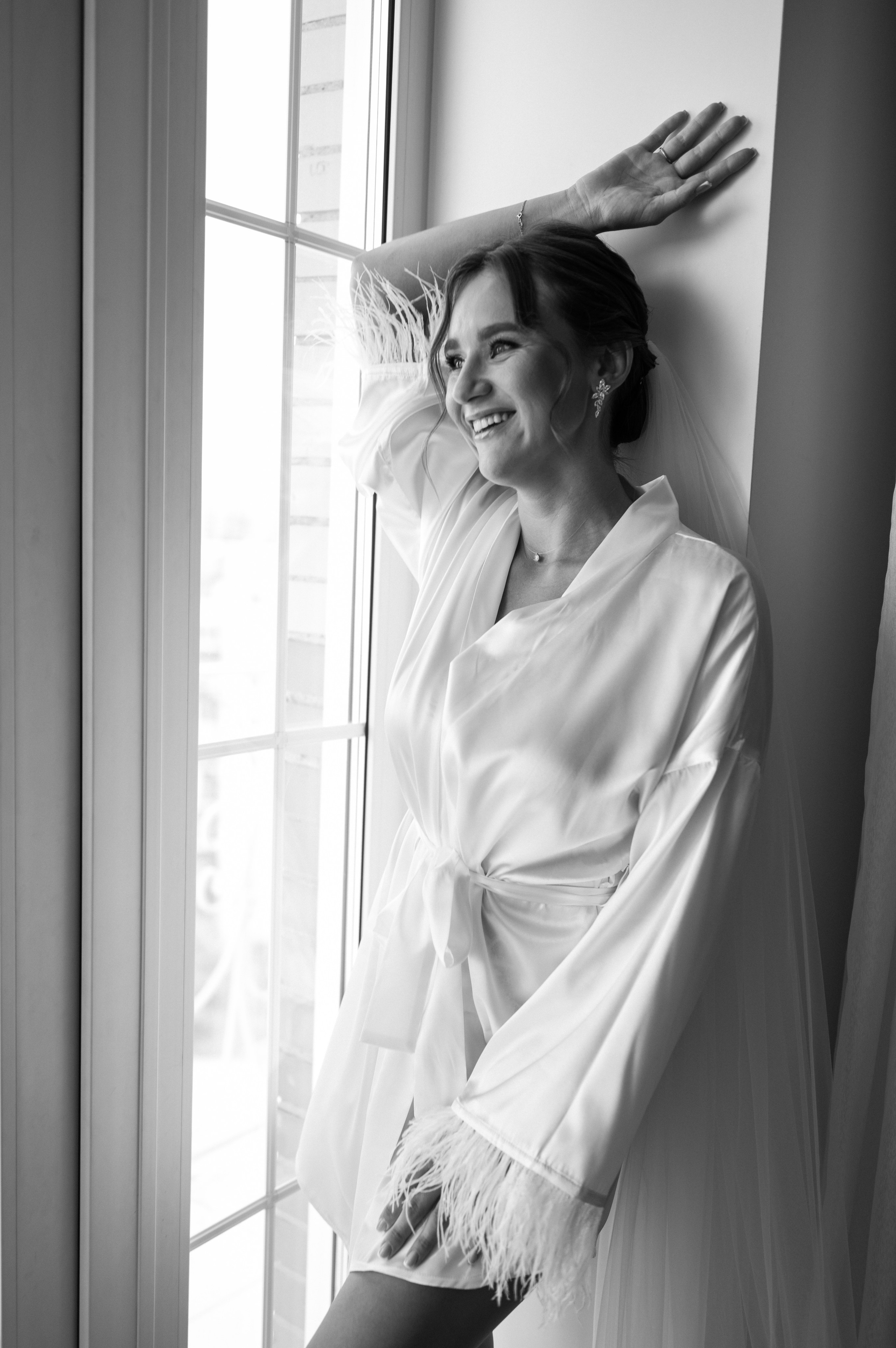 Максим и Анастасия. Свадебный и Семейный фотограф в Абакане, Красноярске