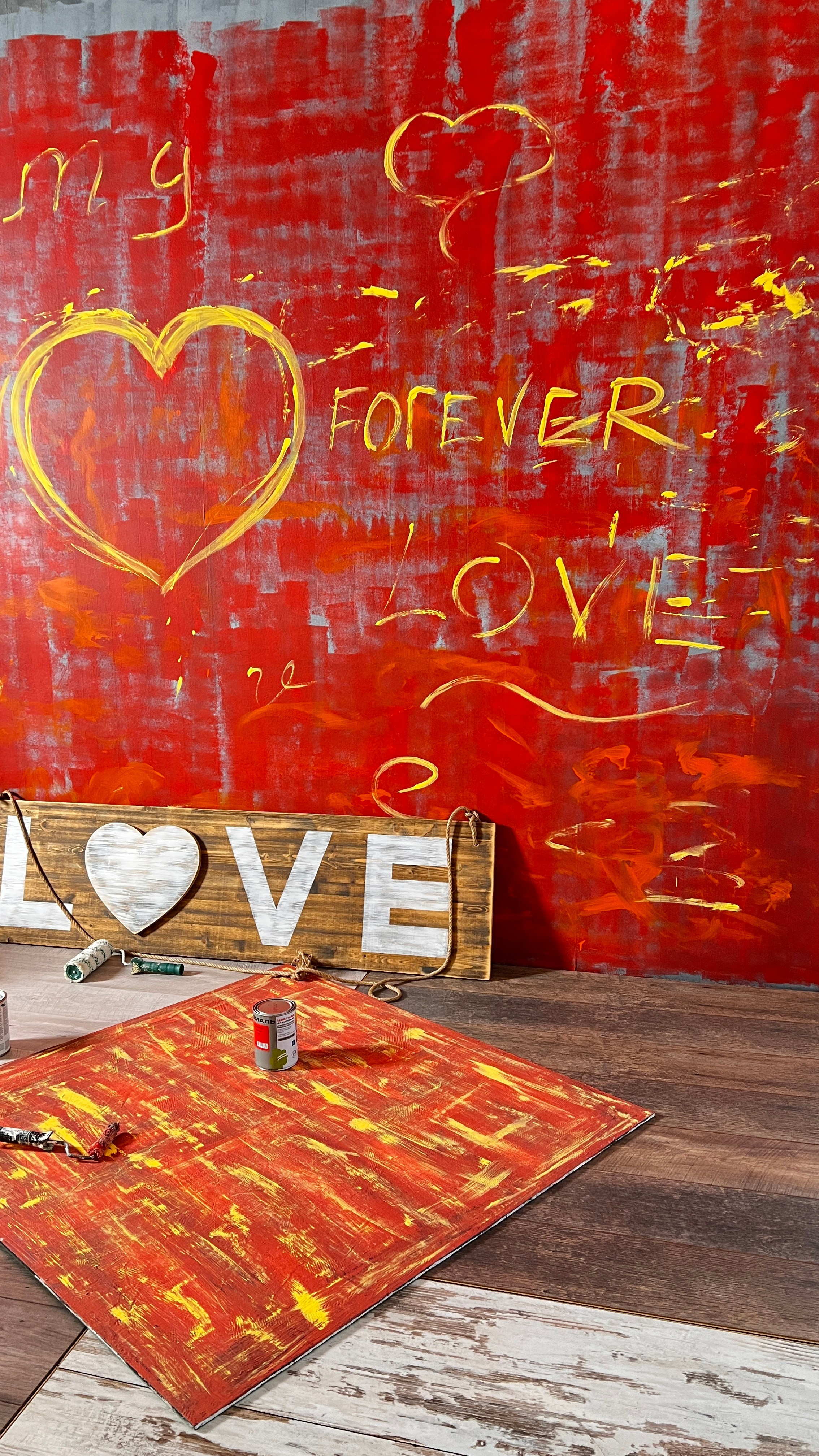 Аренда 14 февраля. Фотостудия Алматы. Фотосъемка Алматы. Фотосессия Алматы. Фотокурсы. Обучение фотографии. Аренда студии