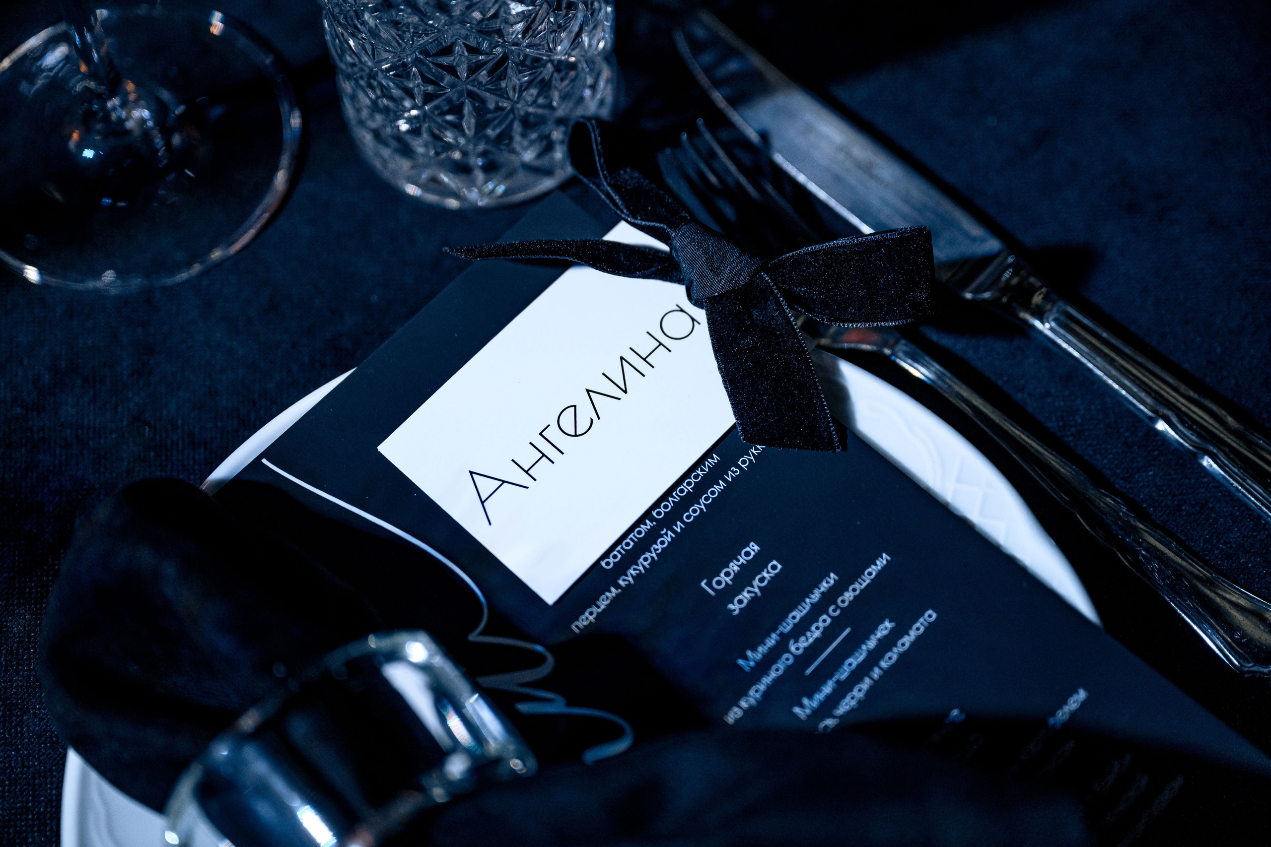 Happy Birthday. Максим Комаров — Профессиональный фотограф