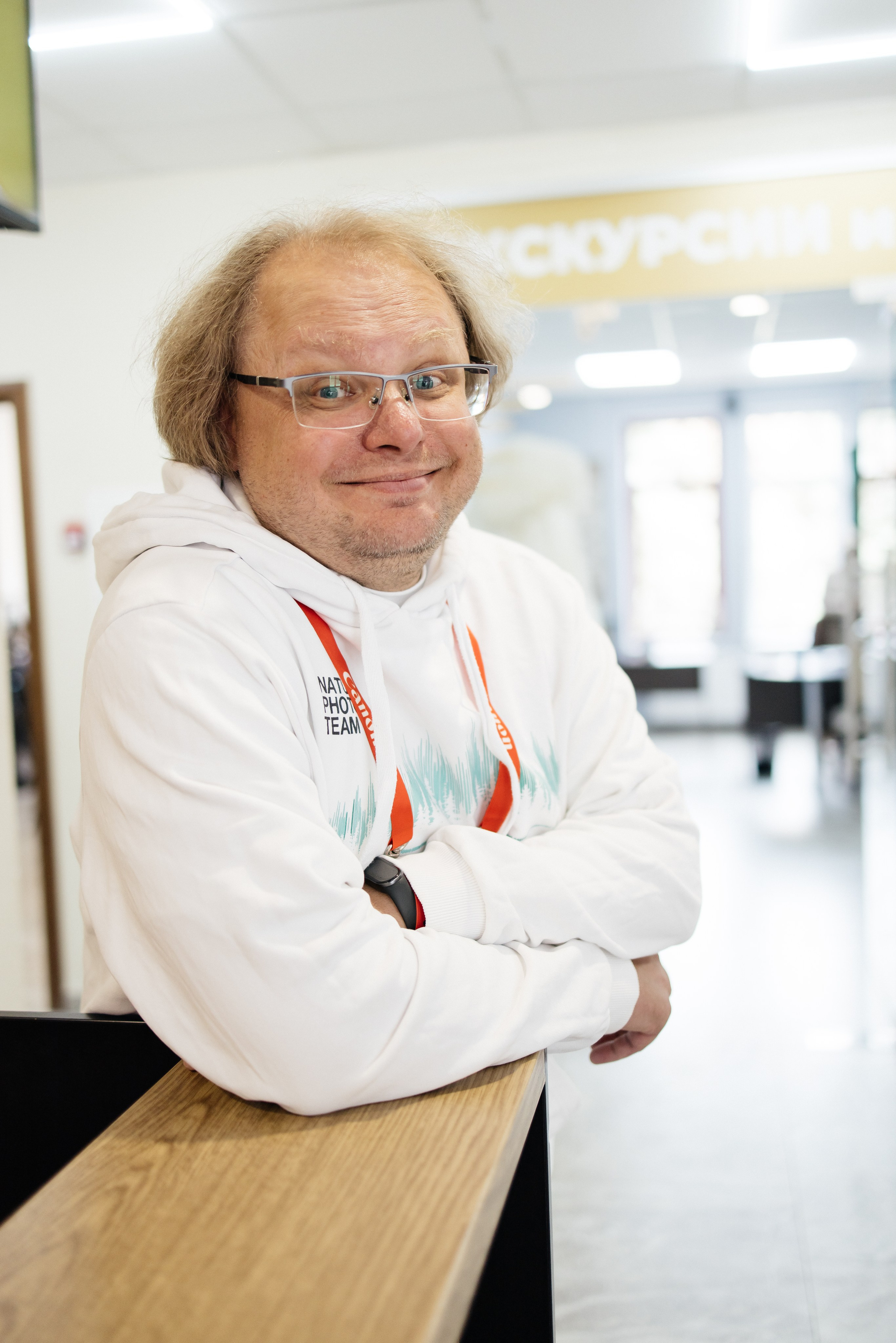 Новости. NPC'25. Фотографии. Фототуры и обучение пейзажной фотографии