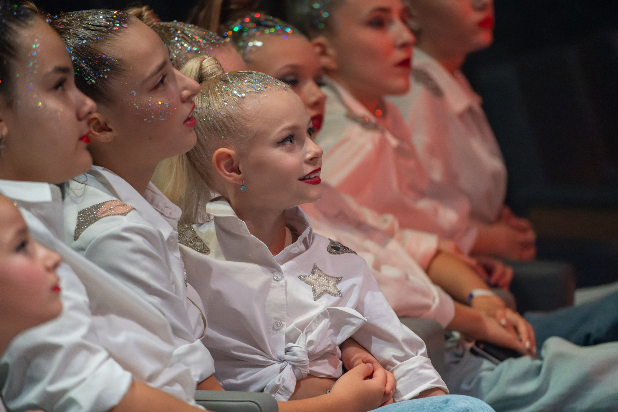 Chris Yank концерт 9 октября 2025. «Студия DRONAVT`s» — видеосъёмка и фотография г. Москва