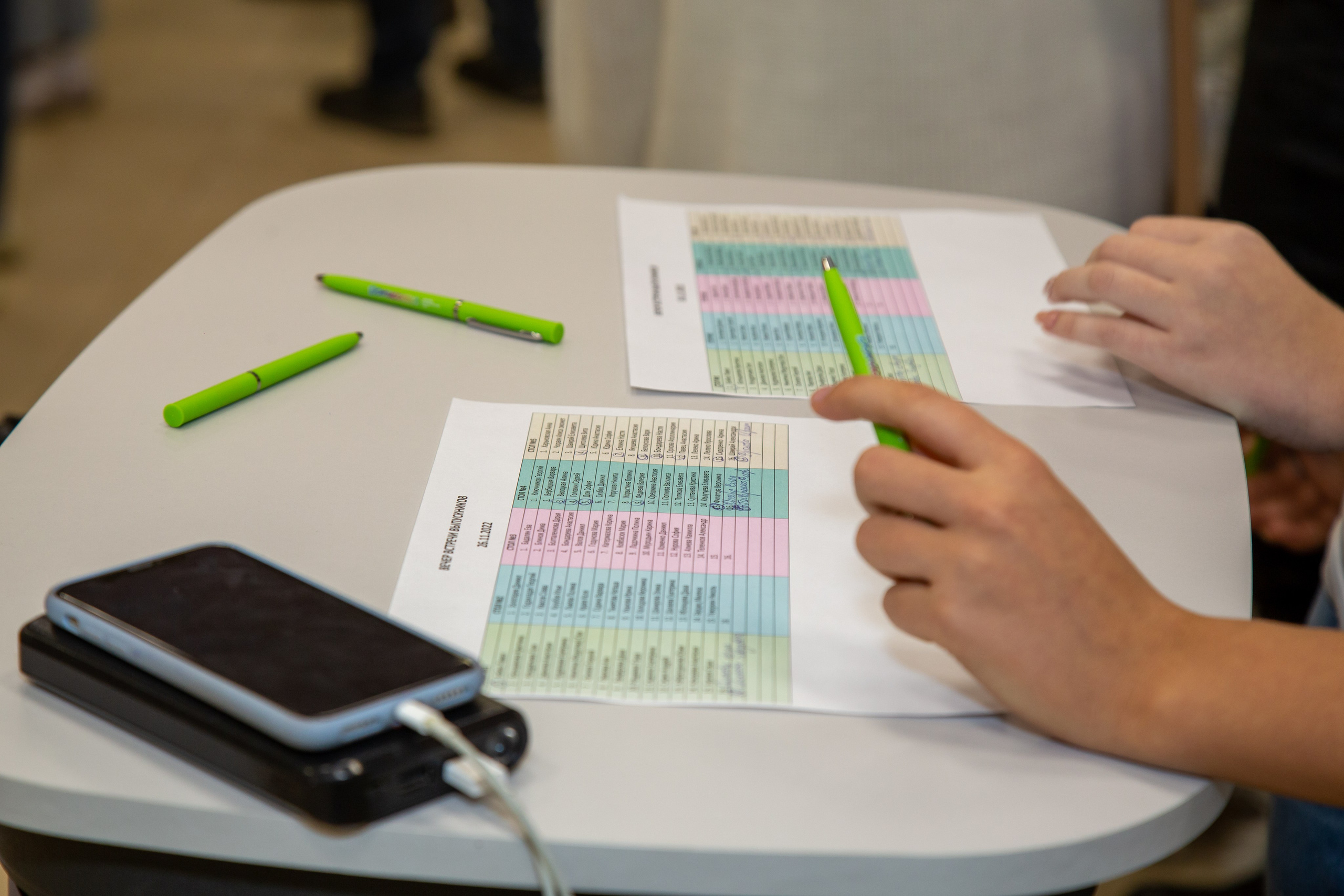 Репортажная съёмка для Домисольки на новый год. «Студия DRONAVT`s» — видеосъёмка и фотография г. Москва