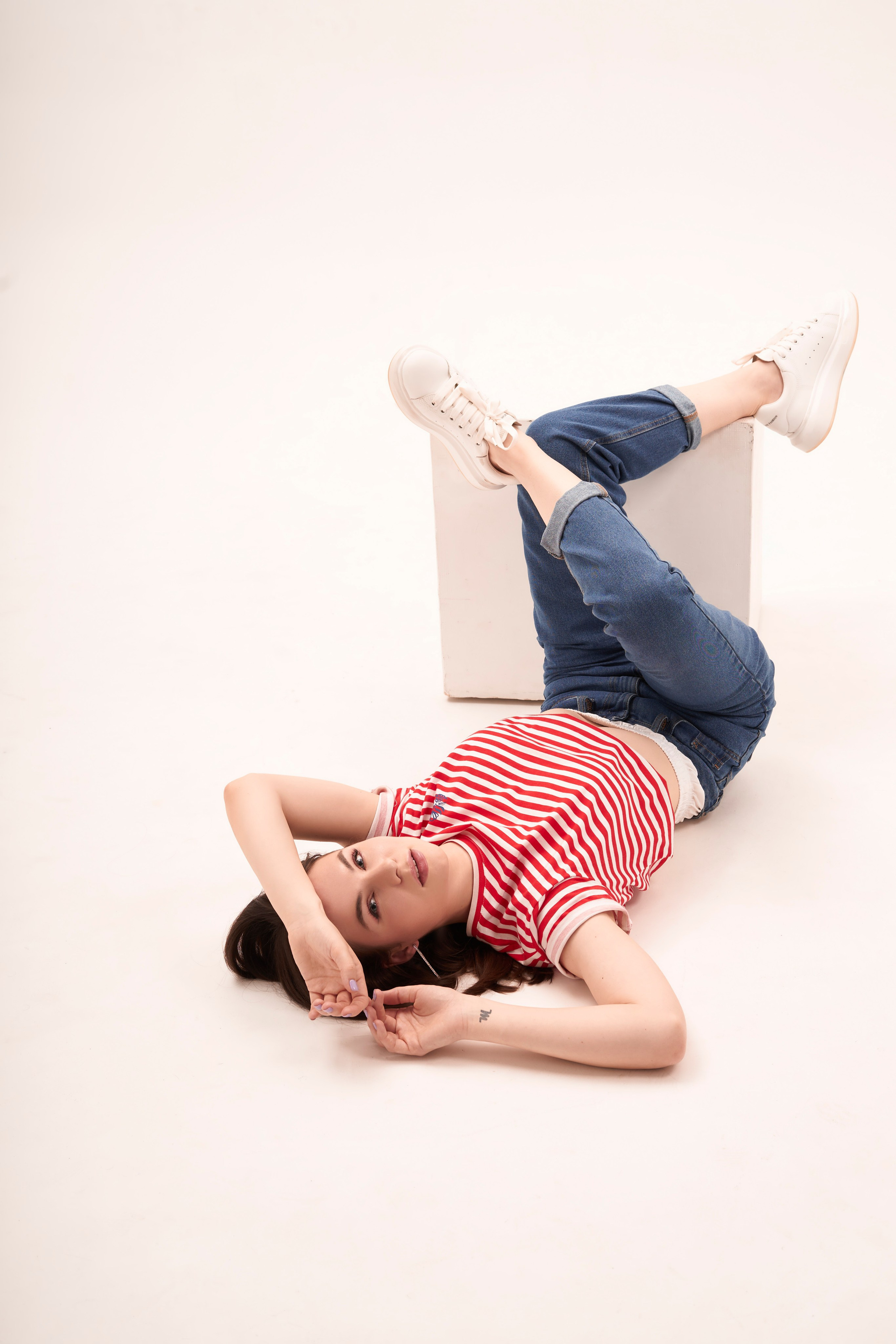 Цены. Фотограф в Москве Самсонова Ольга