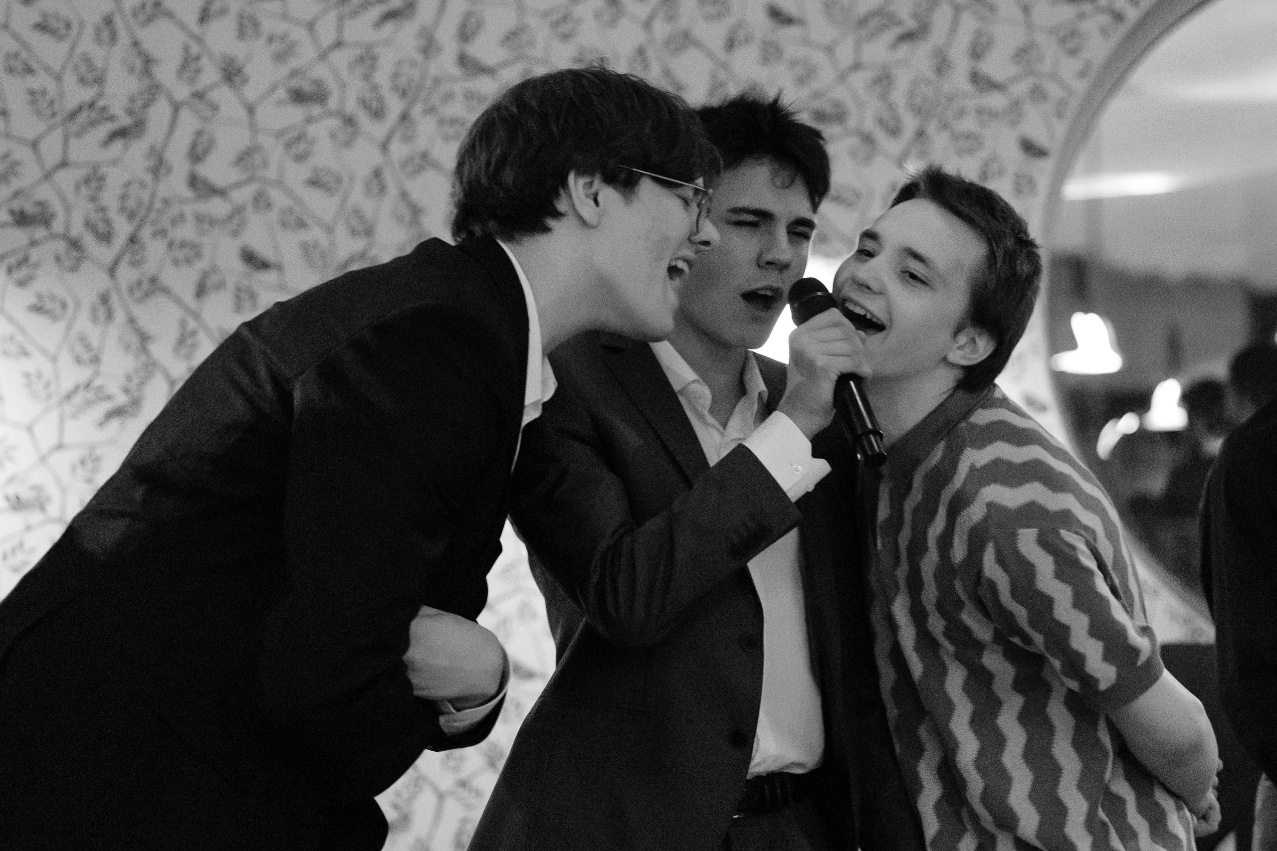 2023.06.24. Фотограф в Красноярске