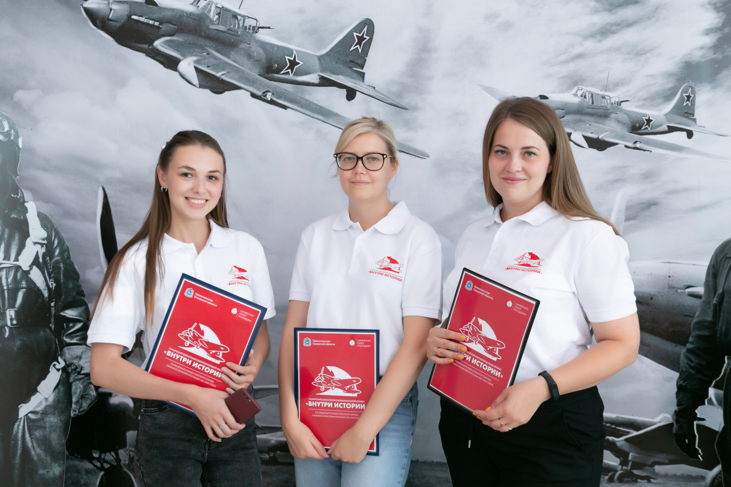 Отзывы. Yankovski_001