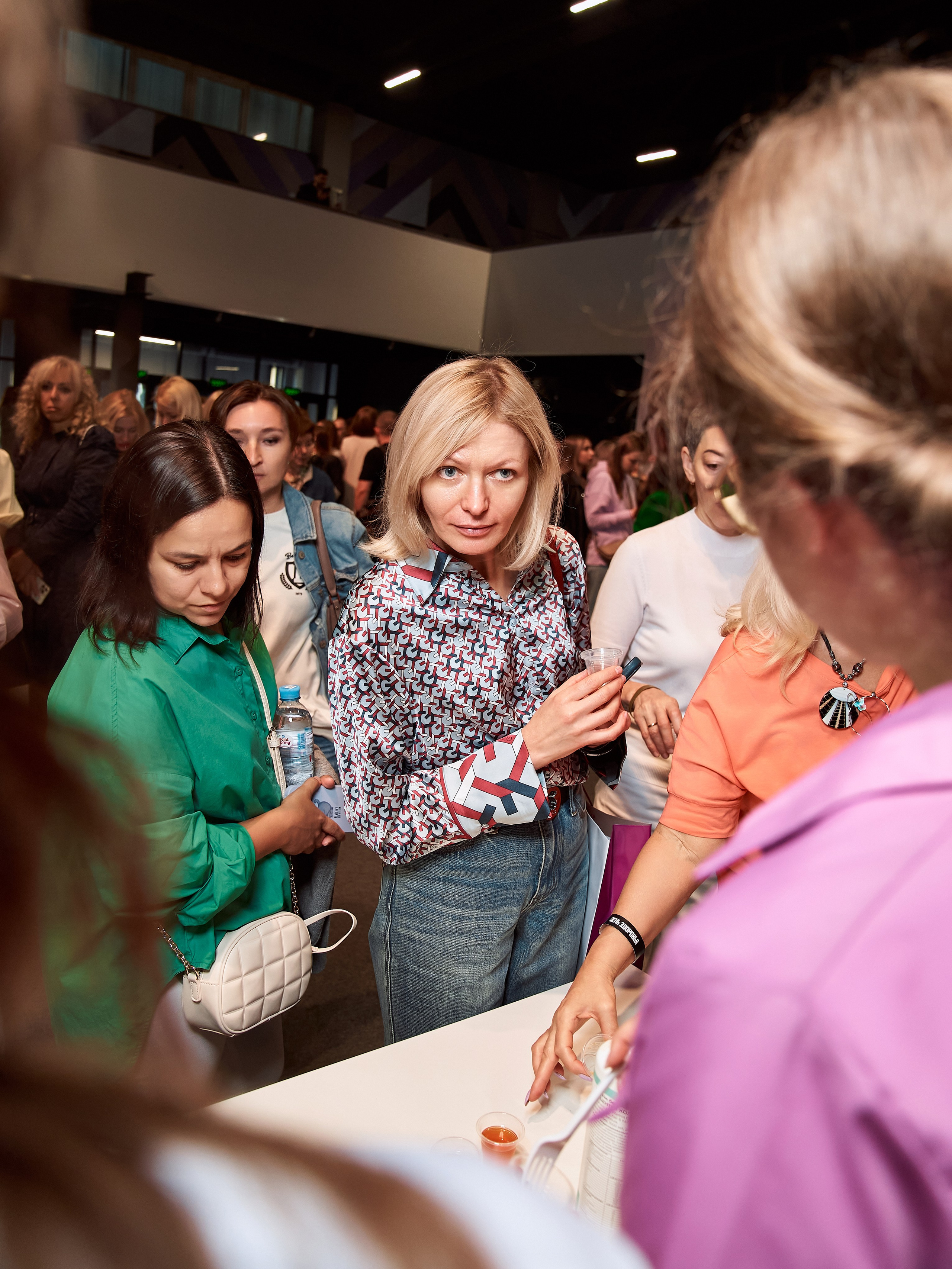 День здоровья с доктором Зубаревой. Yankovski_001