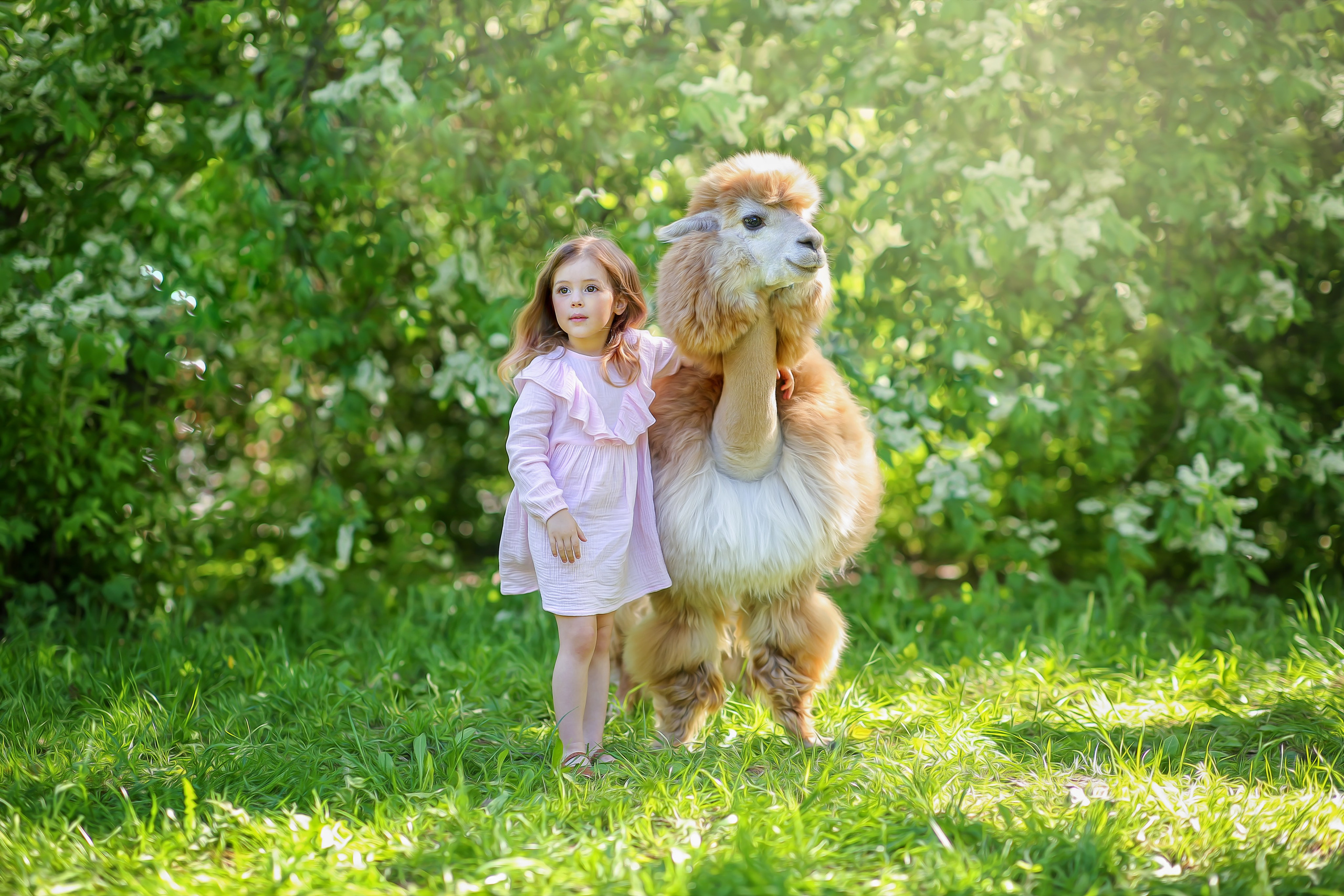 Детские съемки. Детский и семейный фотограф Москва и область