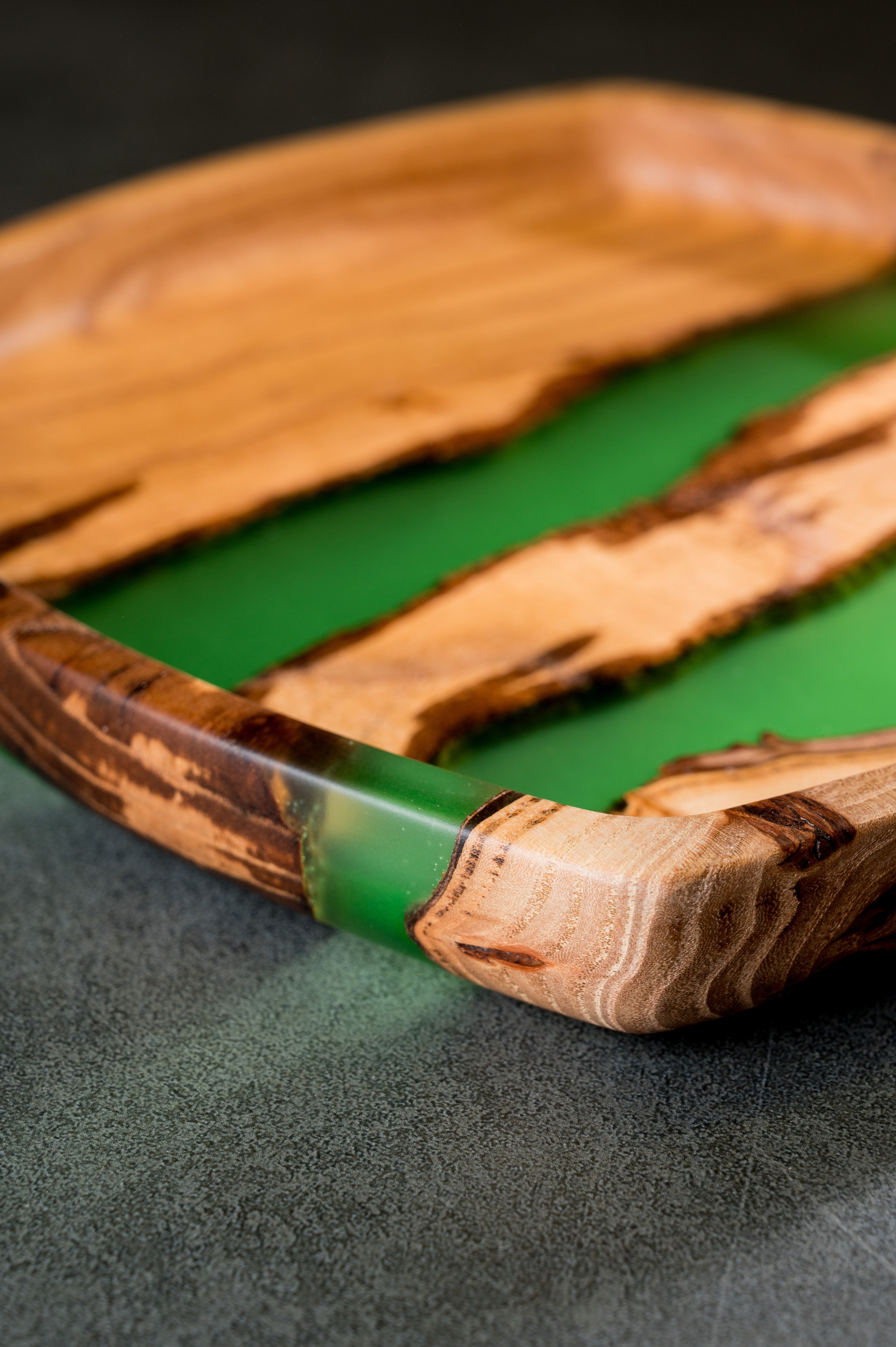 Авторская мастерская EprWood. Кирилл Бутлович фуд фотограф, Киров