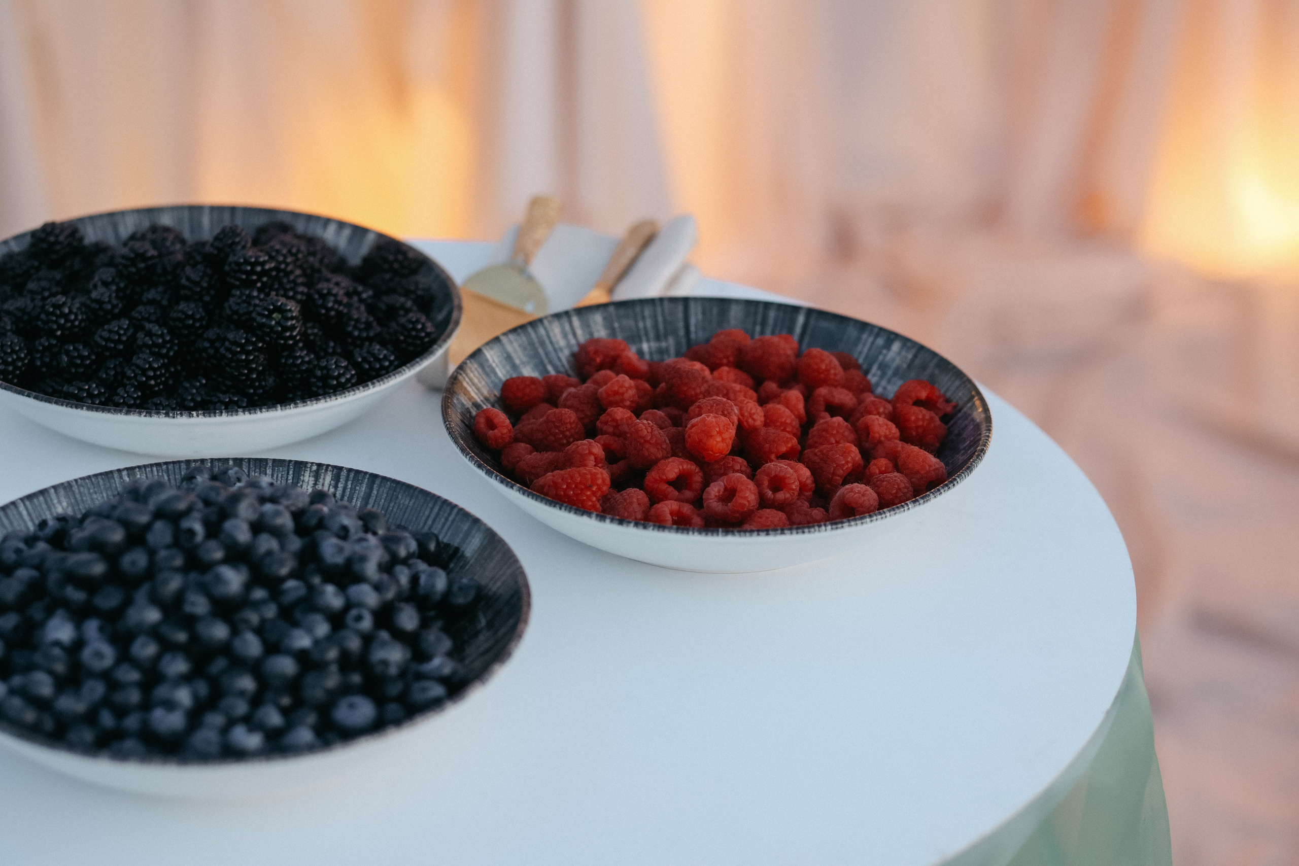 Wedding day Юрий и Ирина. Свадебный фотограф Полина Мишуринская