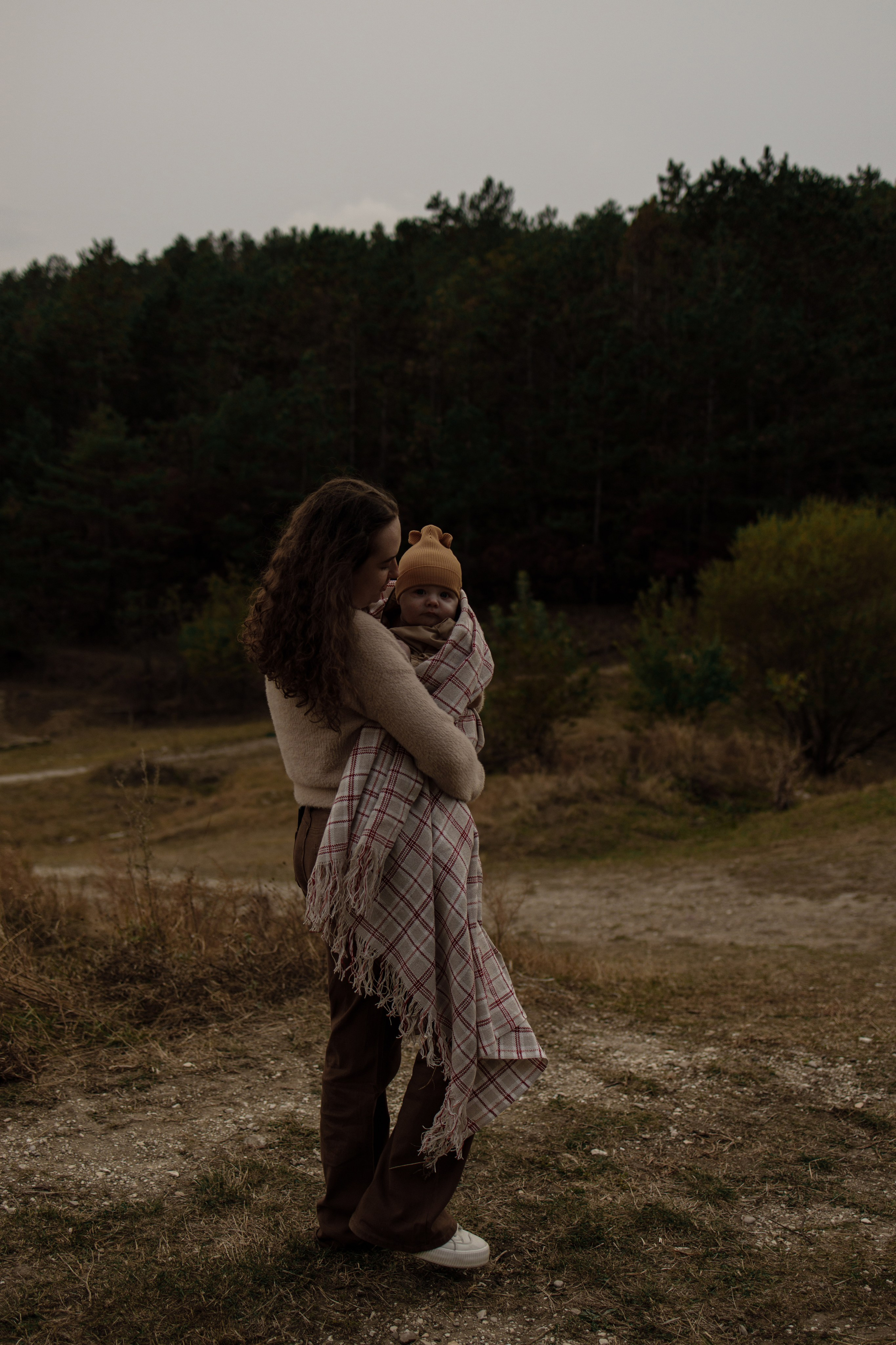 Фотограф Пятигорска Кисловодск Домбай Архыз