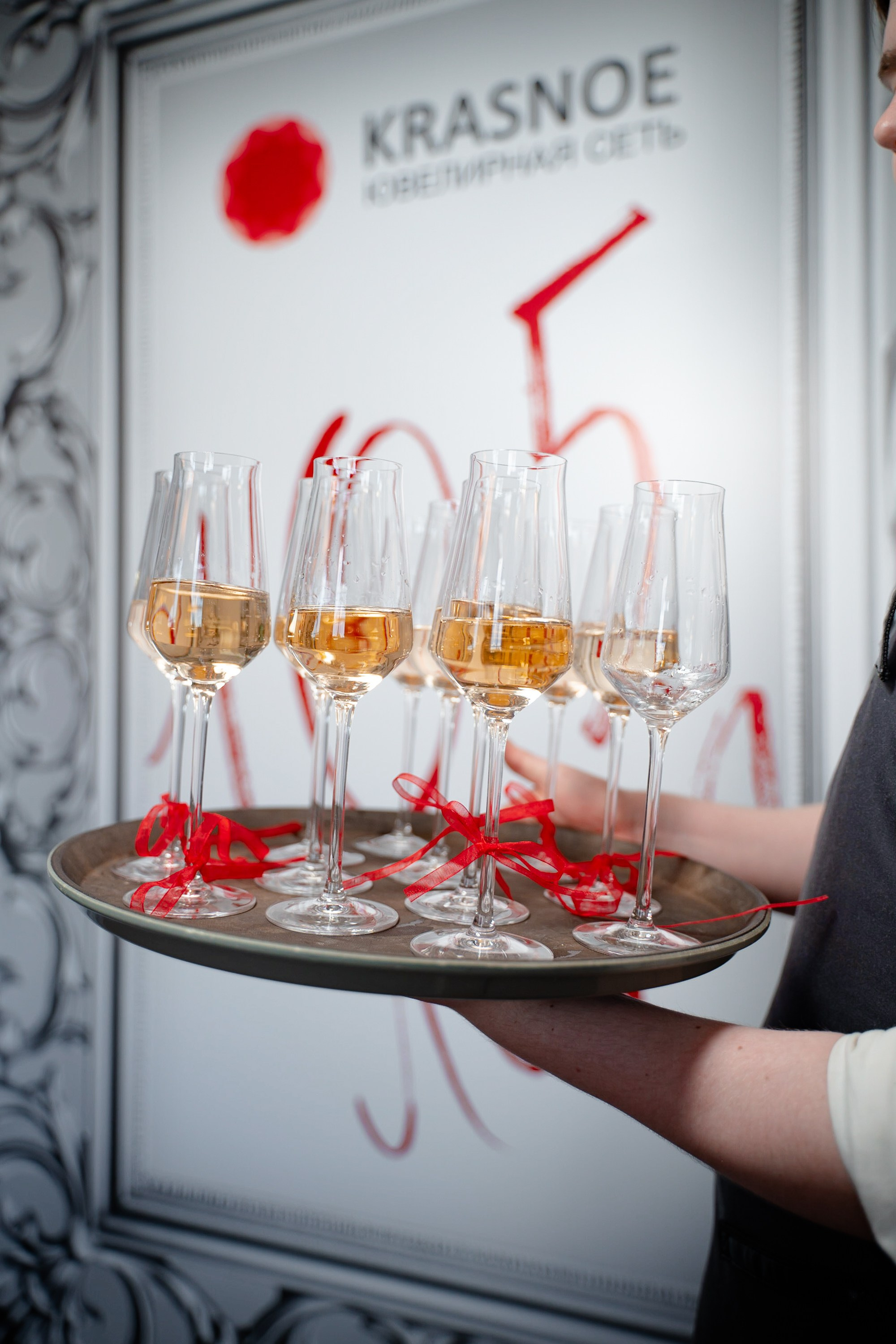 KRASNOE 105лет. Свадебный и репортажный фотограф в Уфе и по России