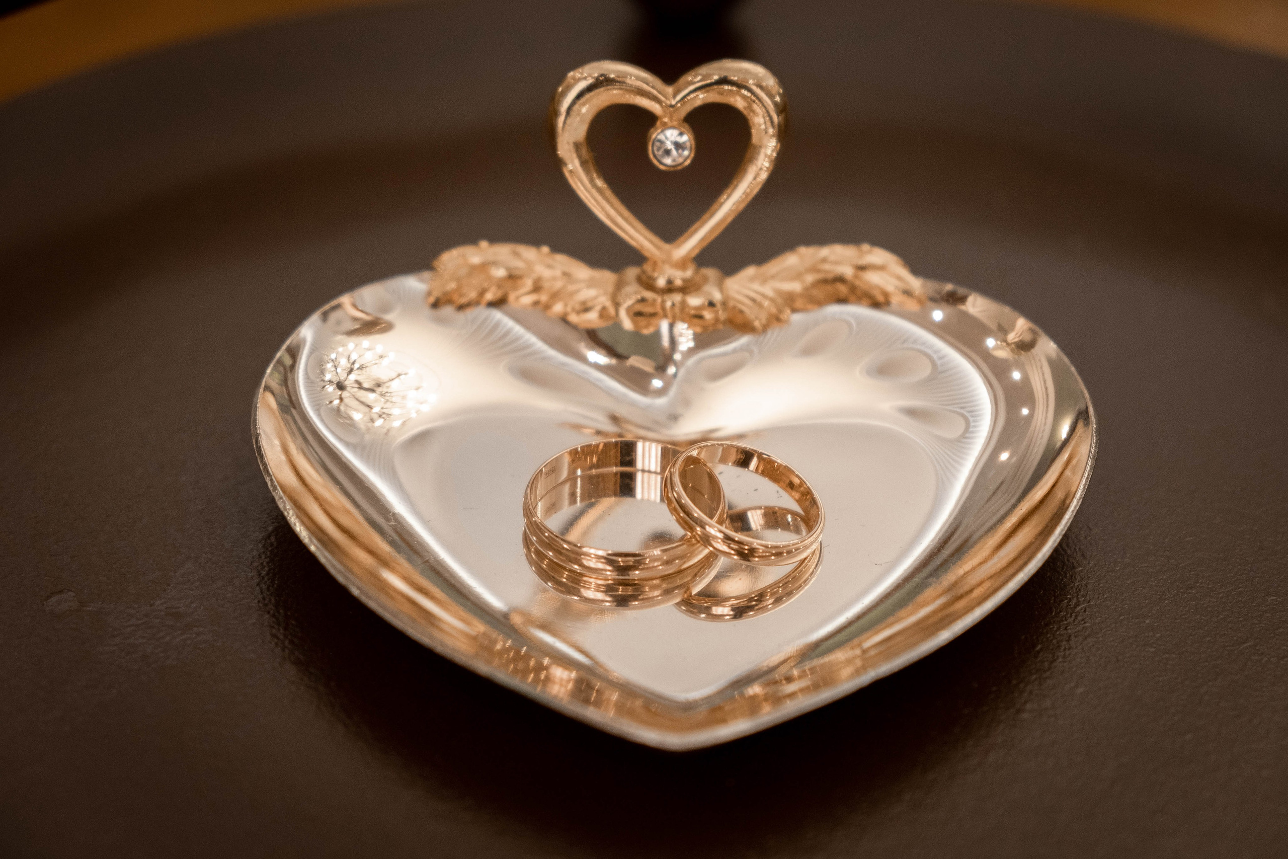 Виталий & Марина. Свадебный и семейный фотограф в Тюмени Екатерина Дубровина