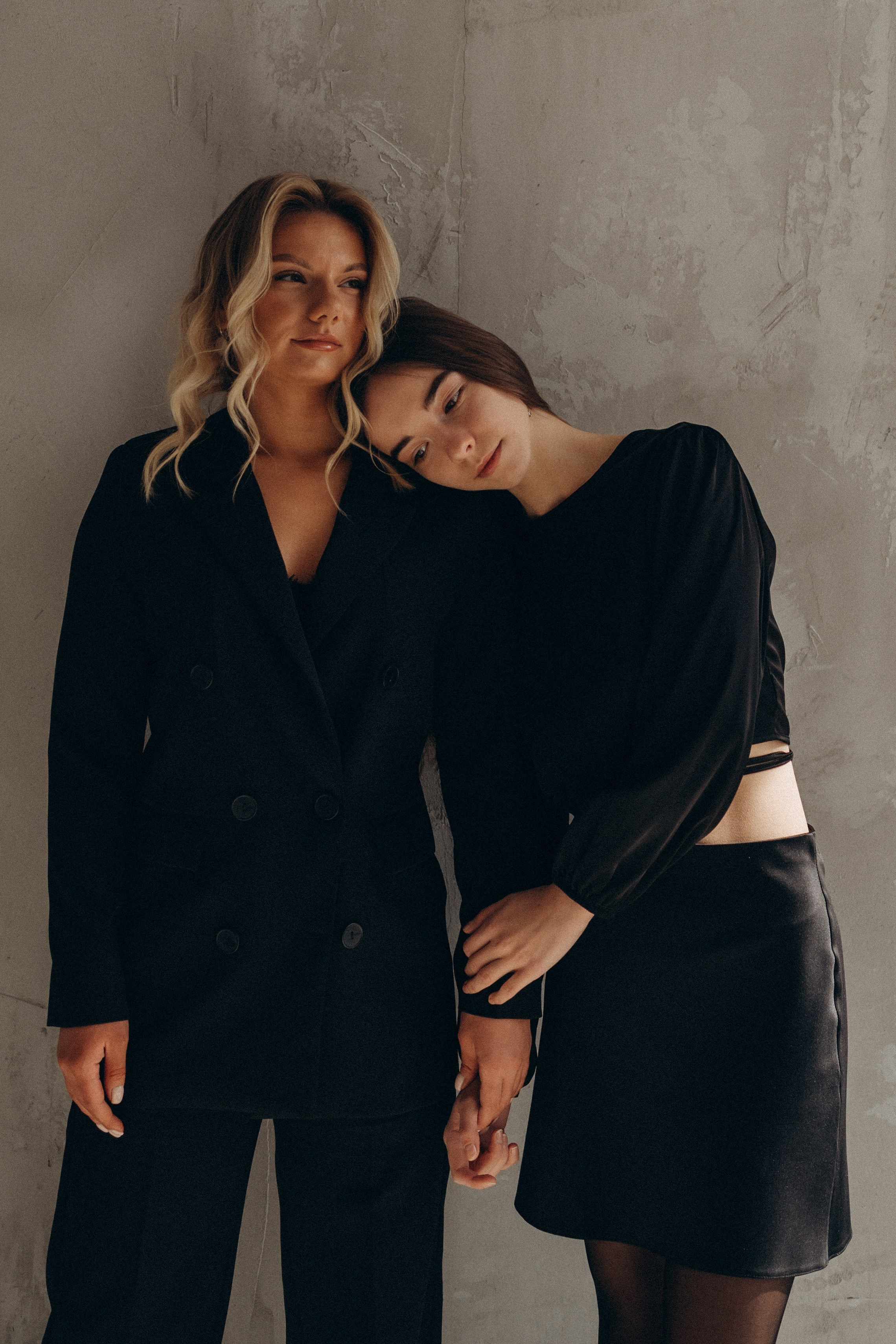 Сегодня мой день. Семейный фотограф в Ангарске/ Иркутске