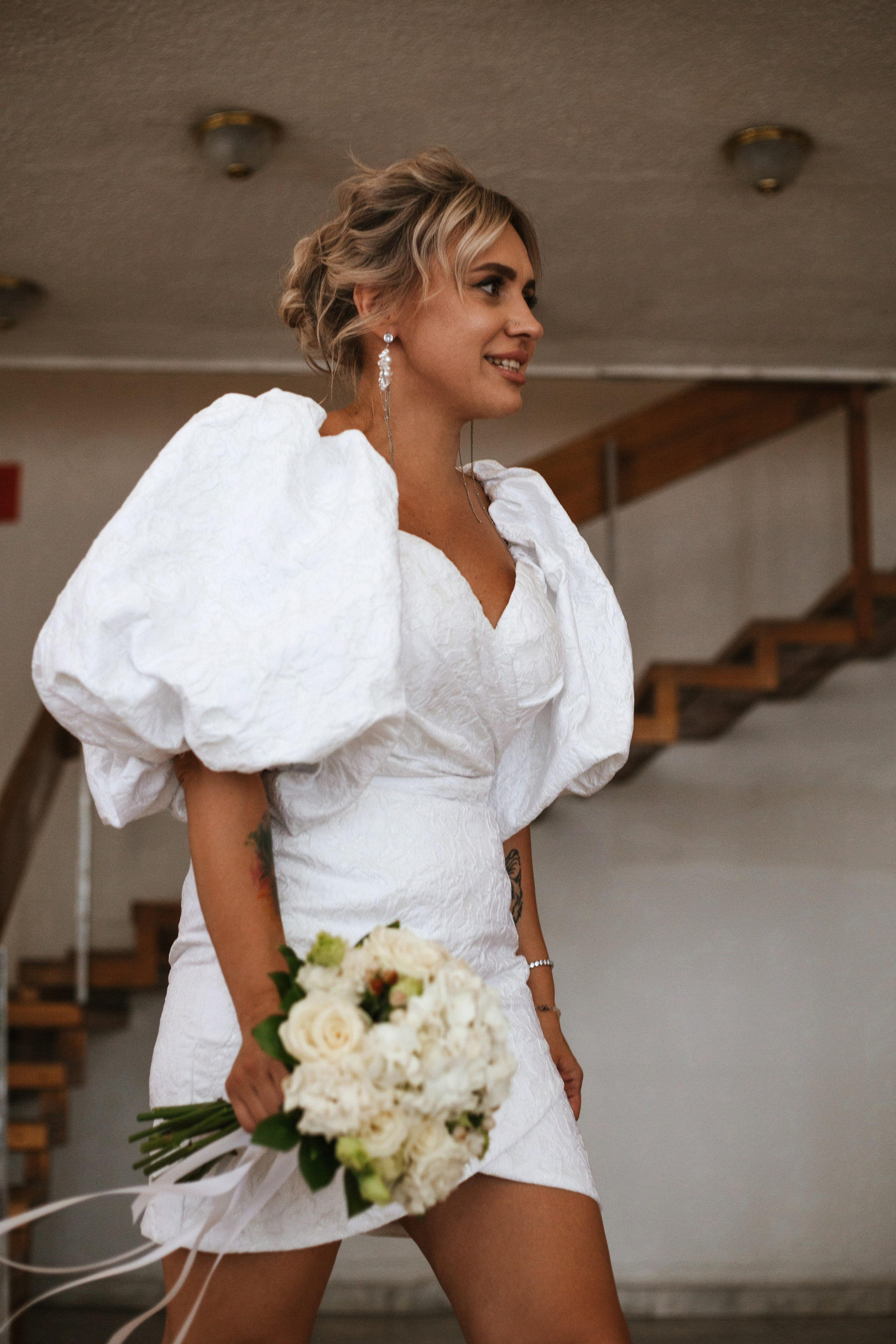 Иван и Анастасия. Фотограф в Волгограде и Москве | Анастасия Лаврова