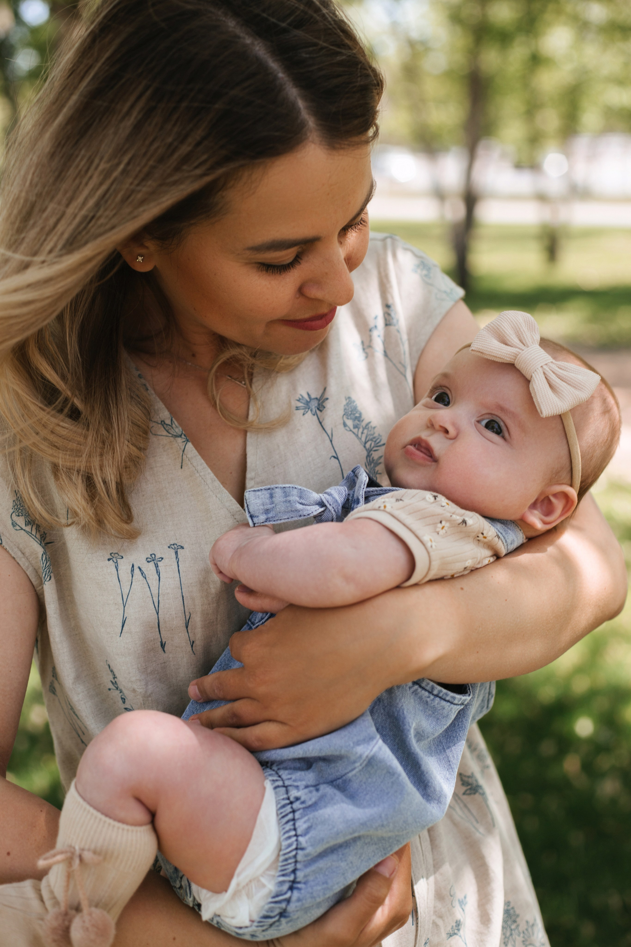 Май. Фотограф в Волгограде и Москве | Анастасия Лаврова