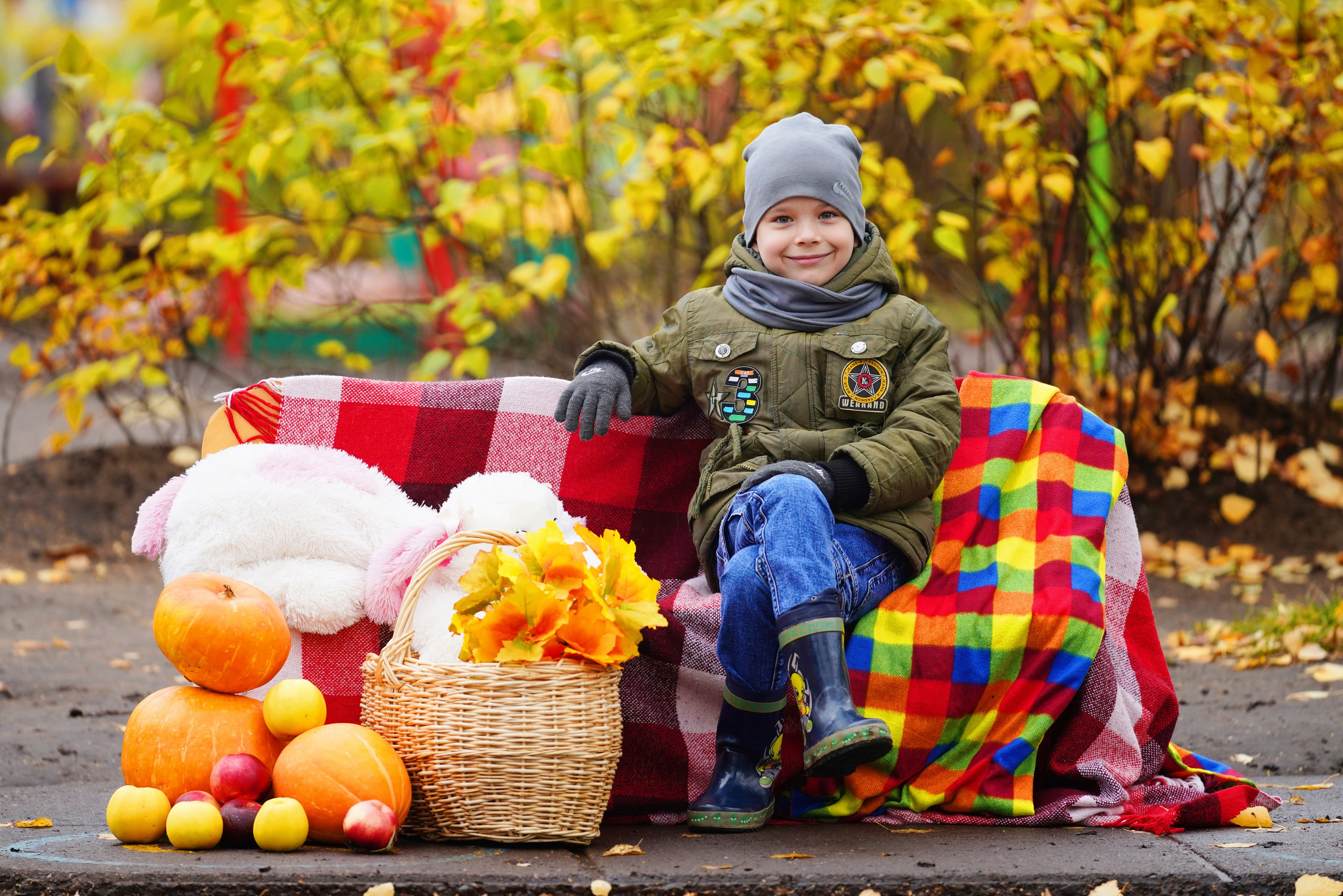 Современные выпускные альбомы. Мы делаем не просто альбомы, а стильные фотокниги