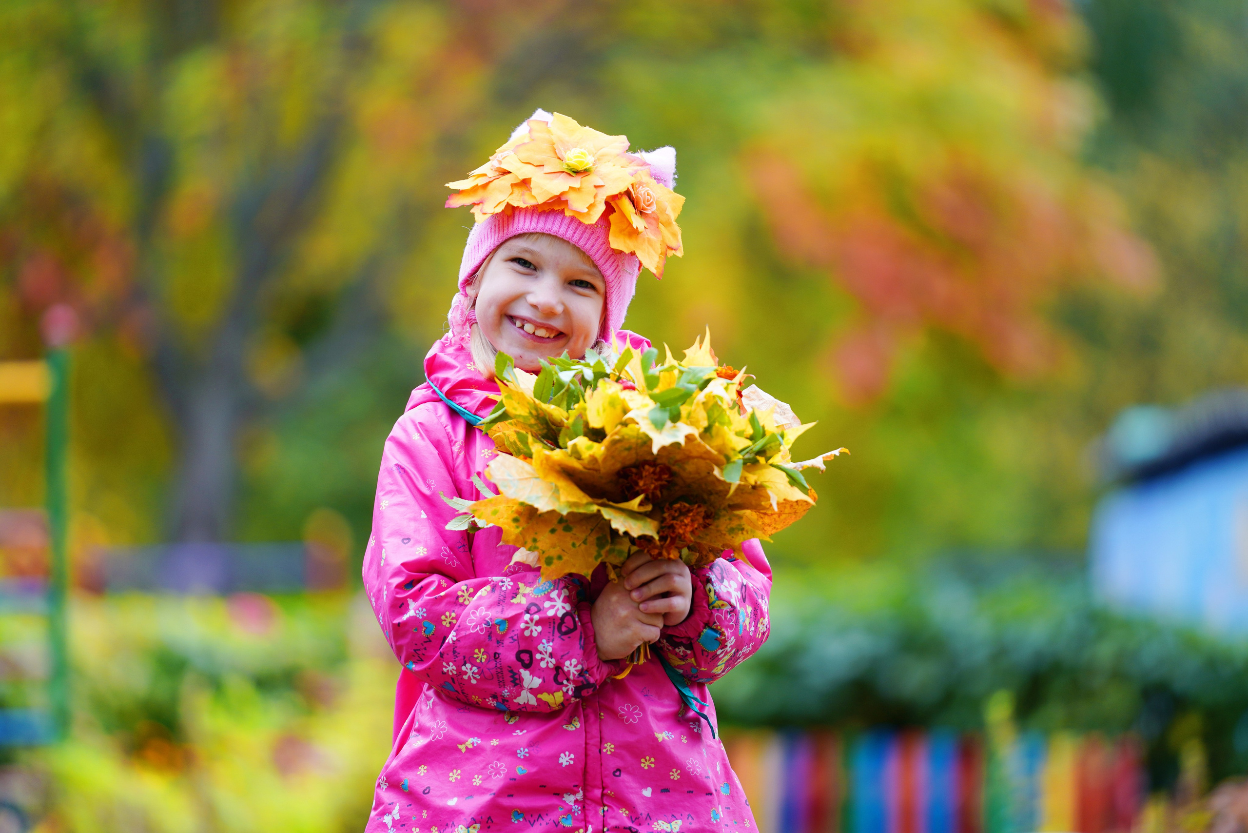 Современные выпускные альбомы. Мы делаем не просто альбомы, а стильные фотокниги