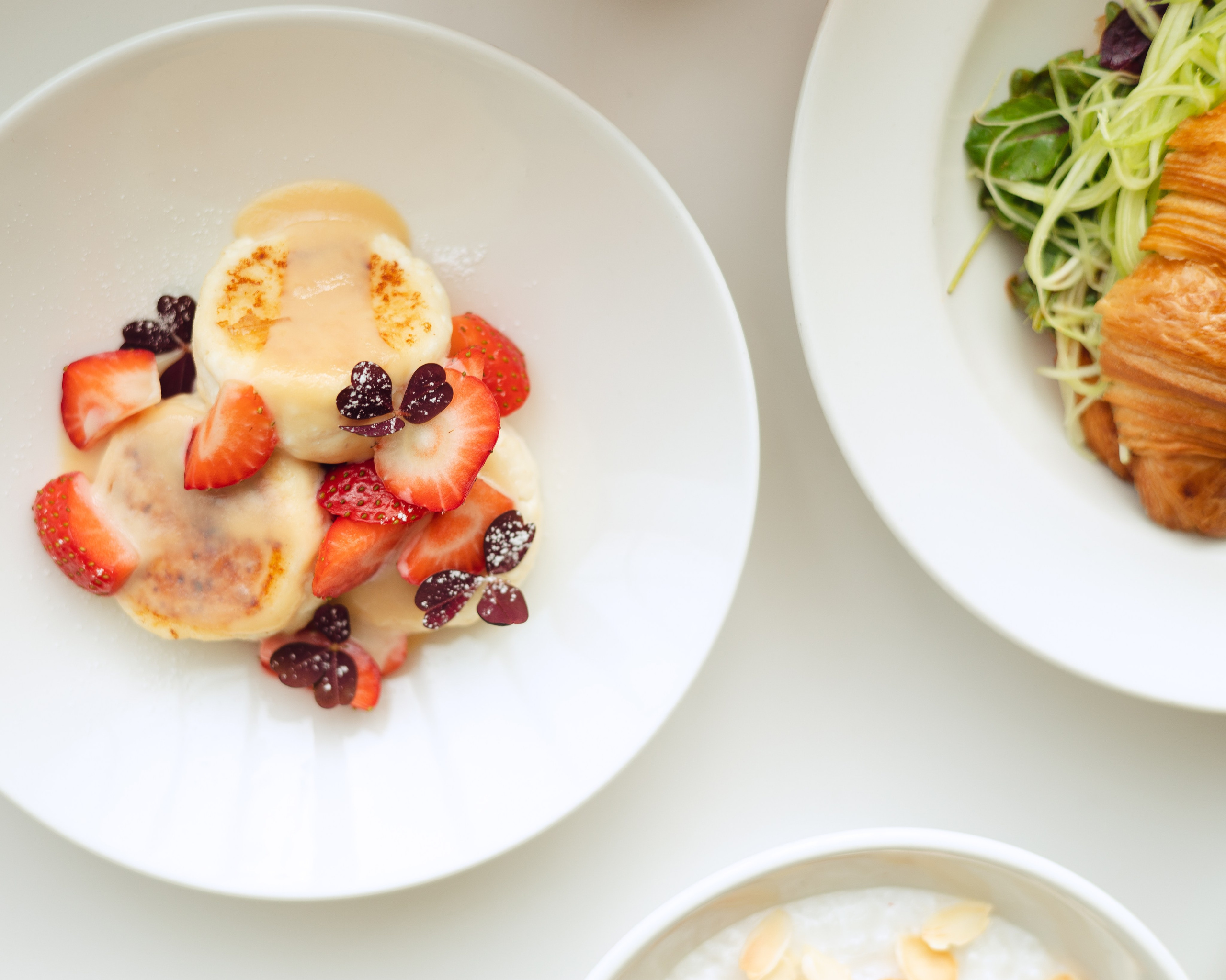 Дом Флоу (кофейня). Фотограф в Санкт-Петербурге Осокина Елизавета