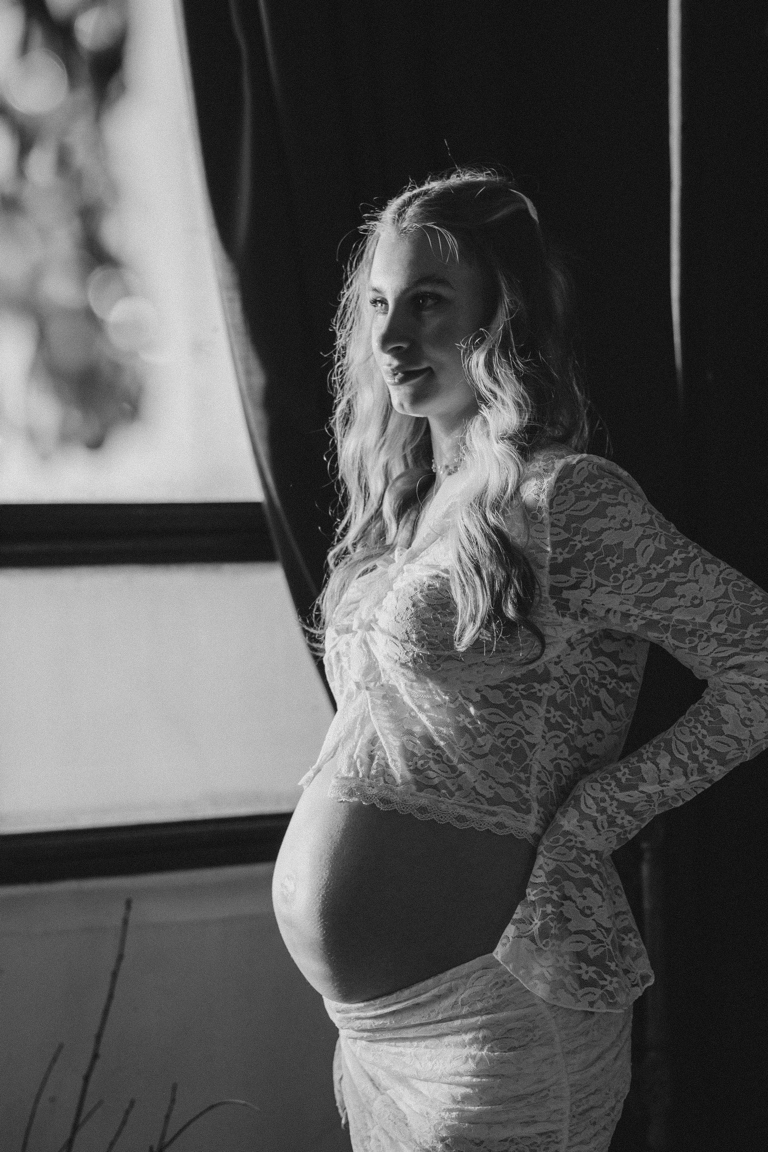 Дарья и Рустам. Фотограф в Санкт-Петербурге Осокина Елизавета