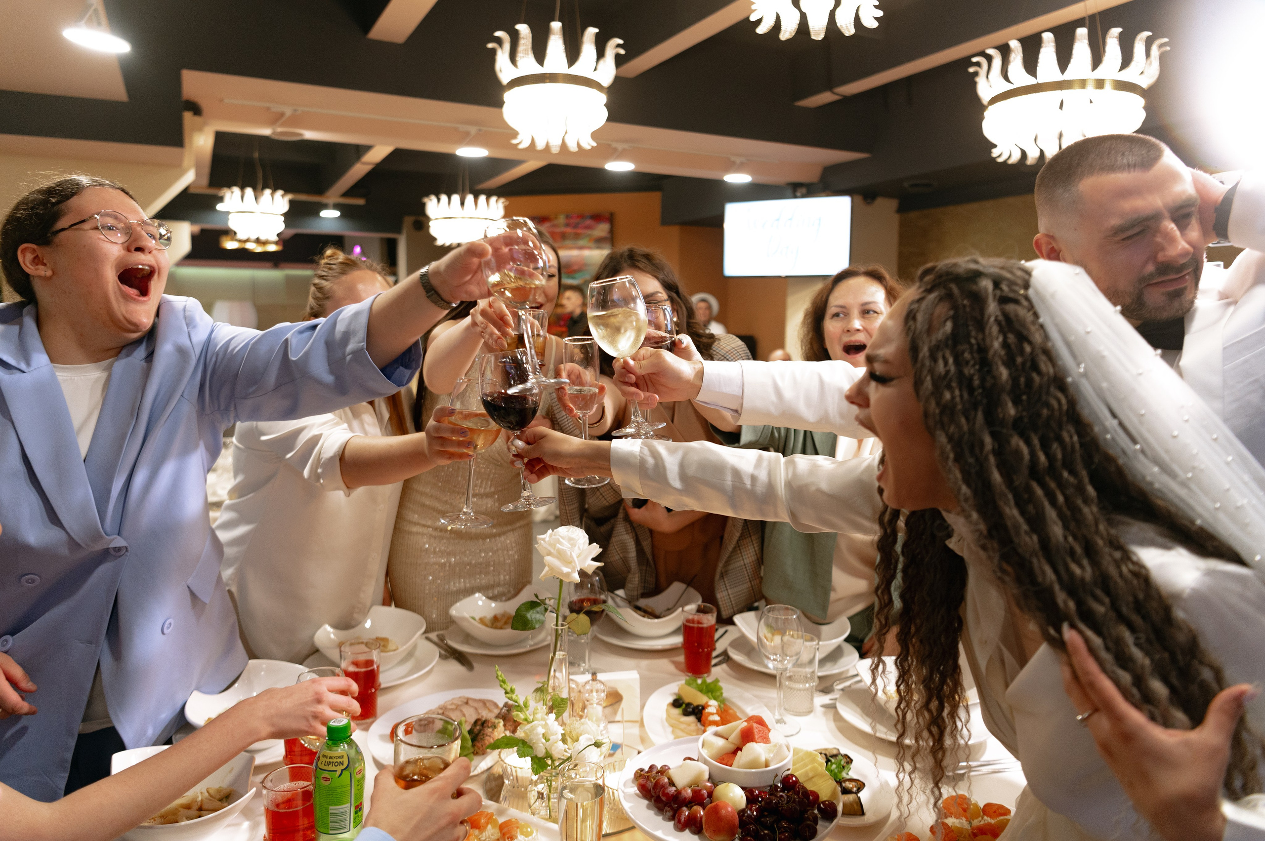 Макс и Катя. Фотограф Екатеринбург | Оля Макарова