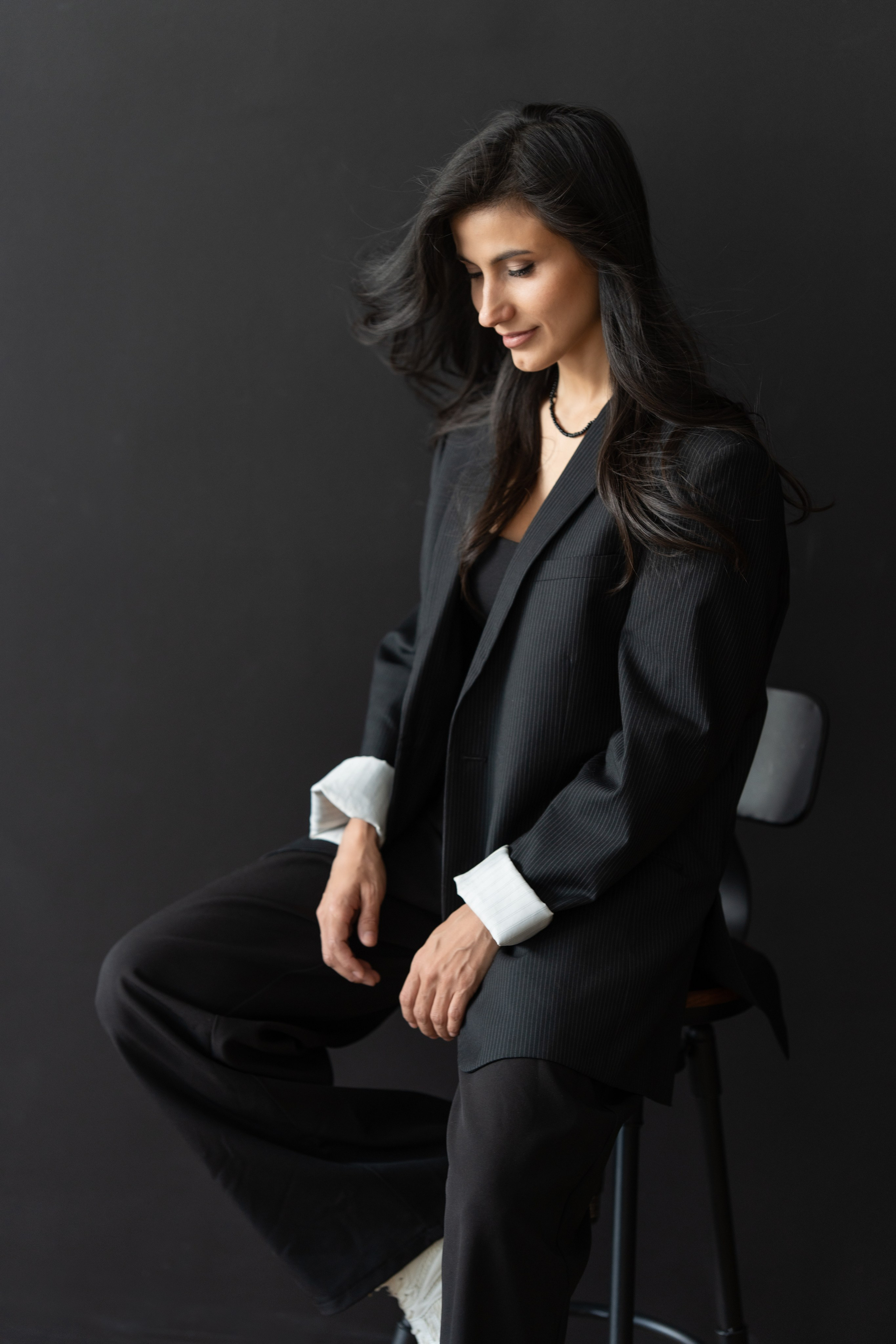 Стю. Тренер по продажам. Главная