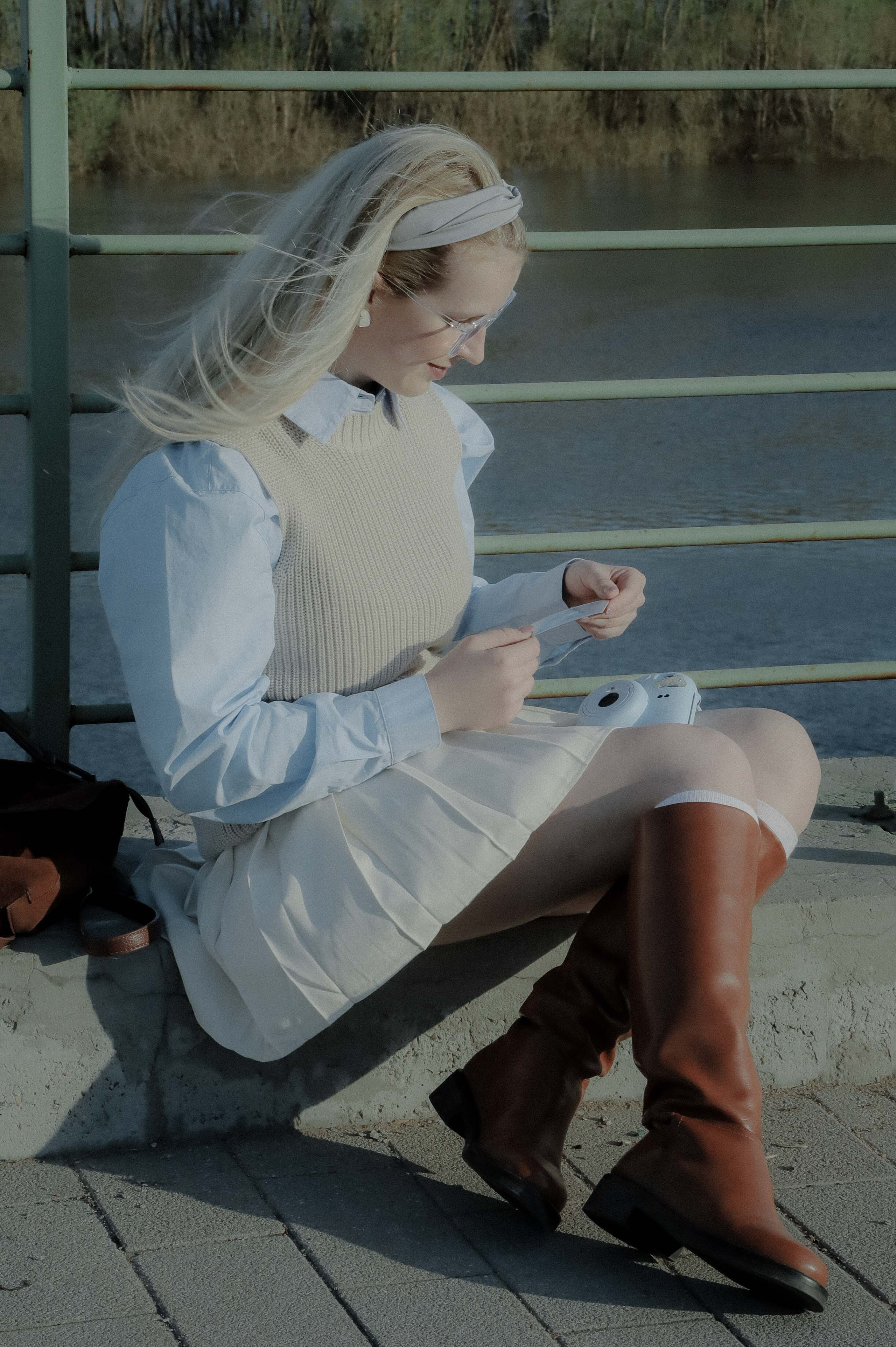 Ррр. Женский портрет в Нижнем Новгороде Татьяна Малюгина