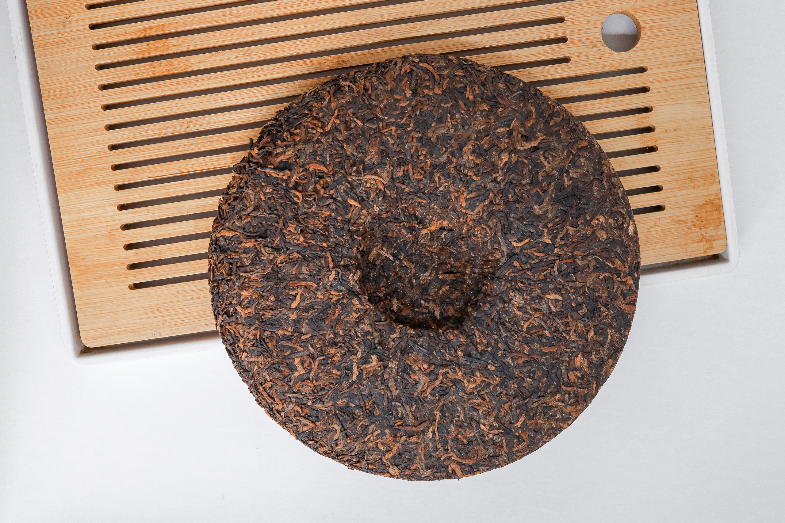 Макро фотосъемка чая для блога и сайта продавца. Фотограф и режиссер Московко Екатерина