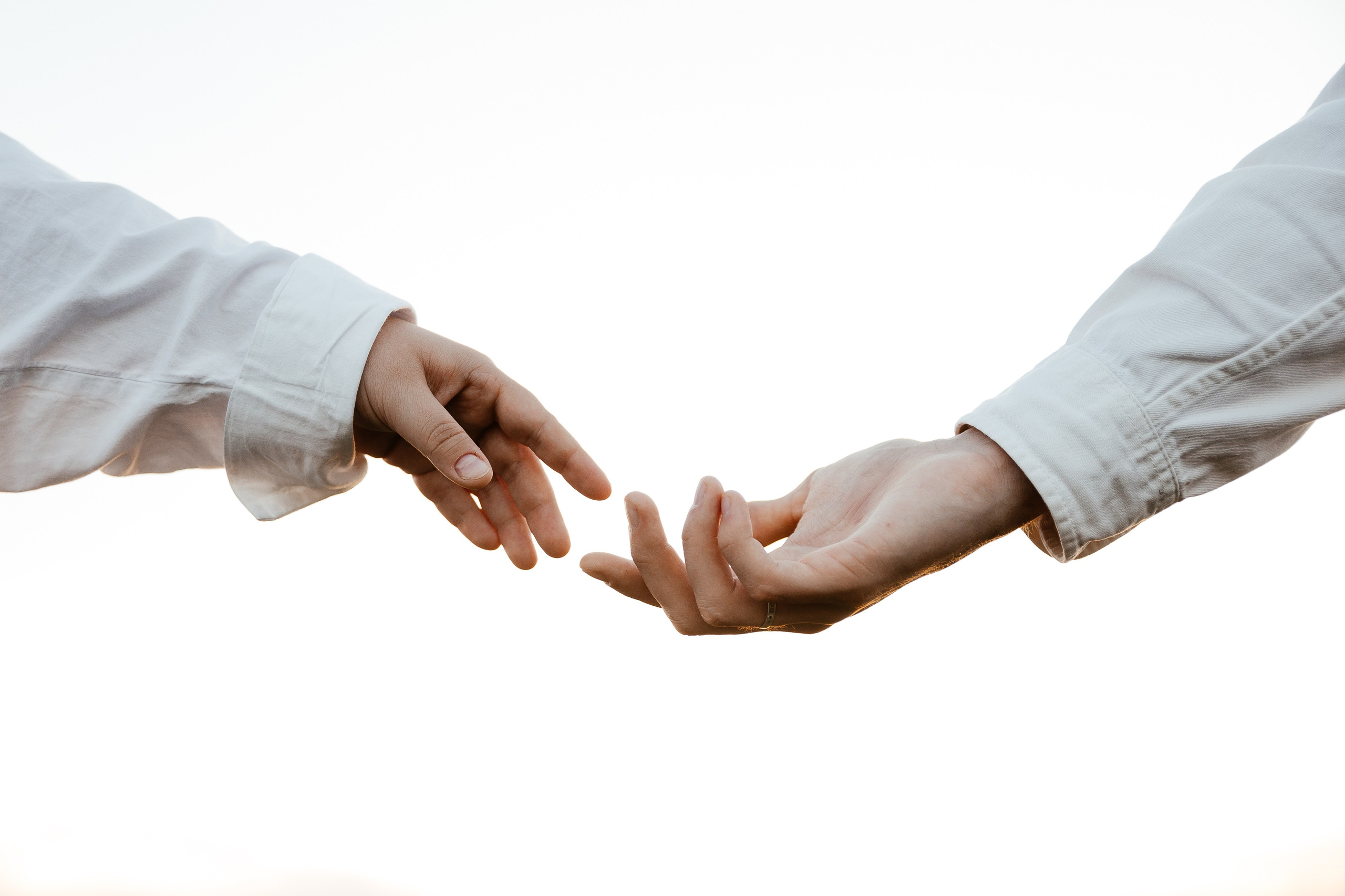 Данил и Арина. Ваш самый лучший фотограф!