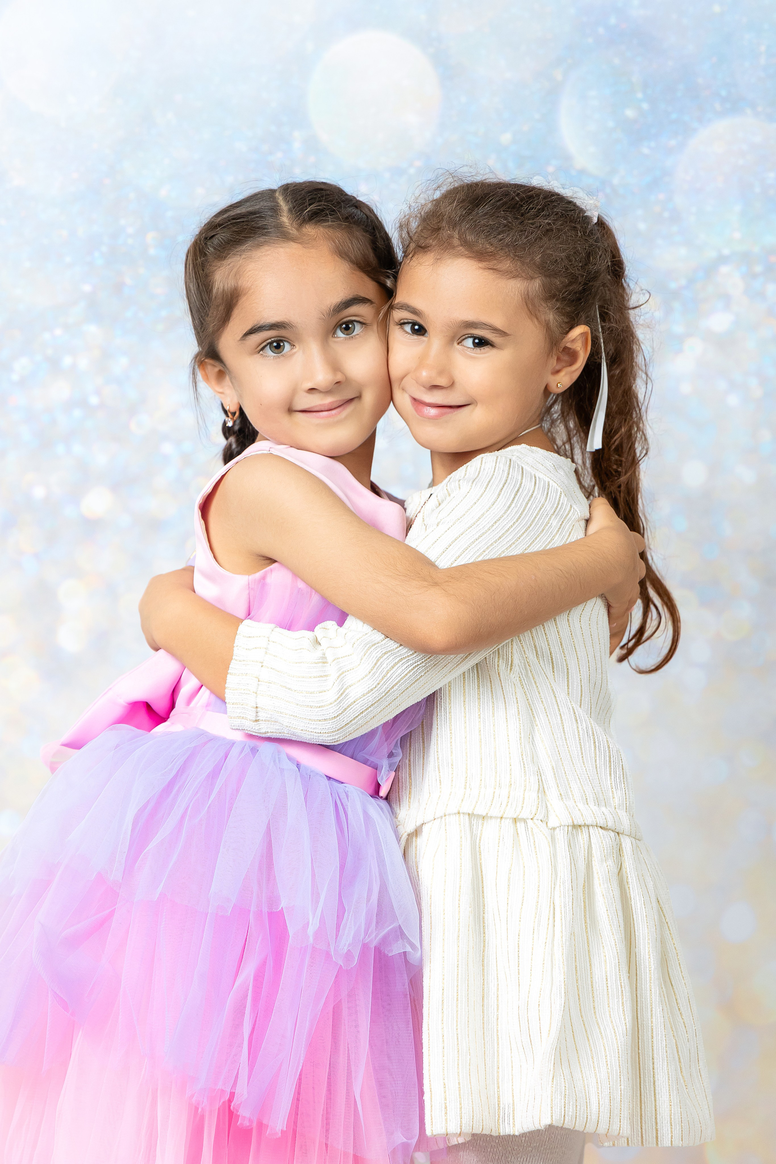 ДЕТСКИЙ САД. Детский фотограф в Туапсе Инна Гуня