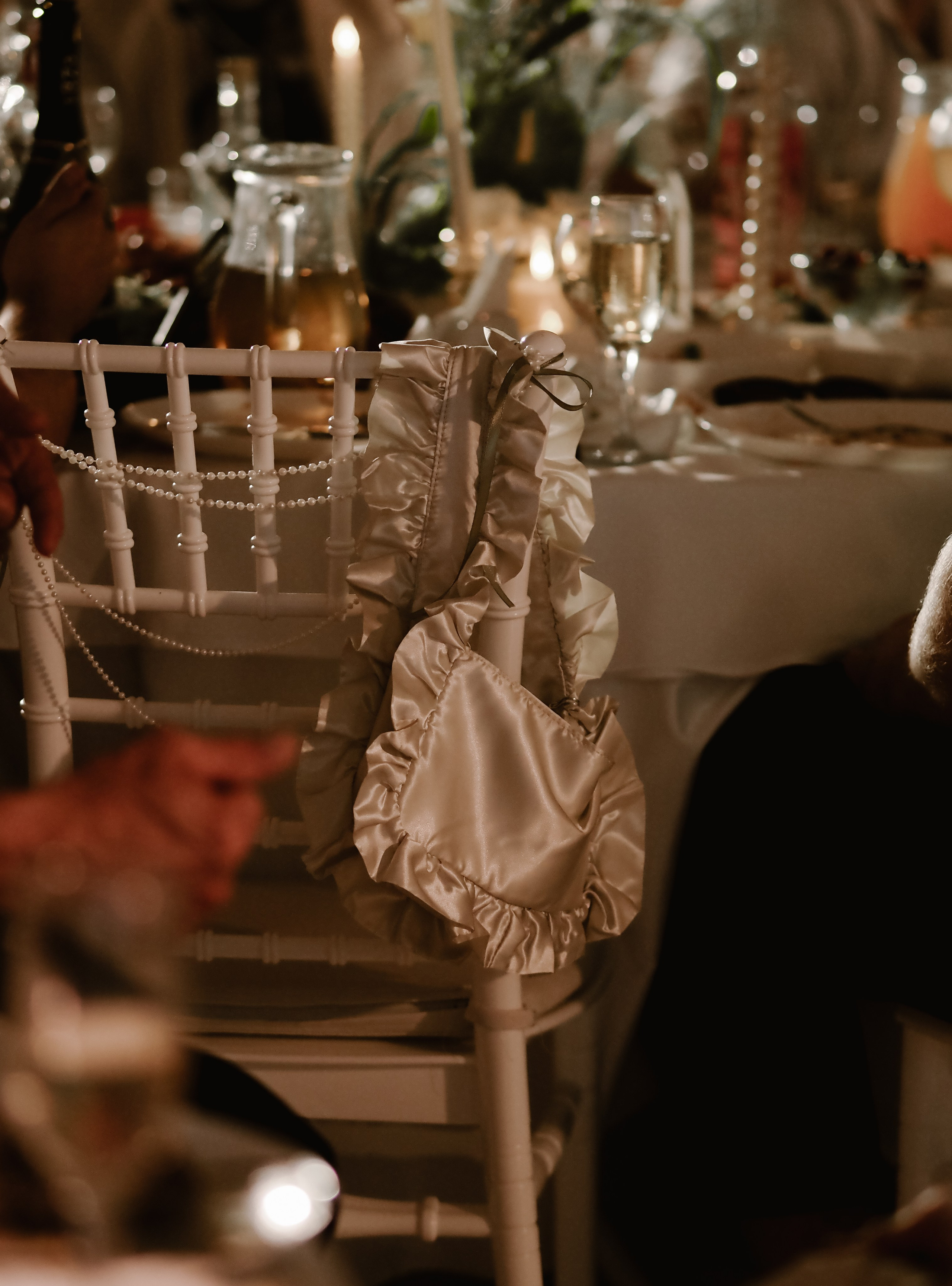 Руслан и Анастасия. Фотограф Рязань. Семейный Свадебный фотограф