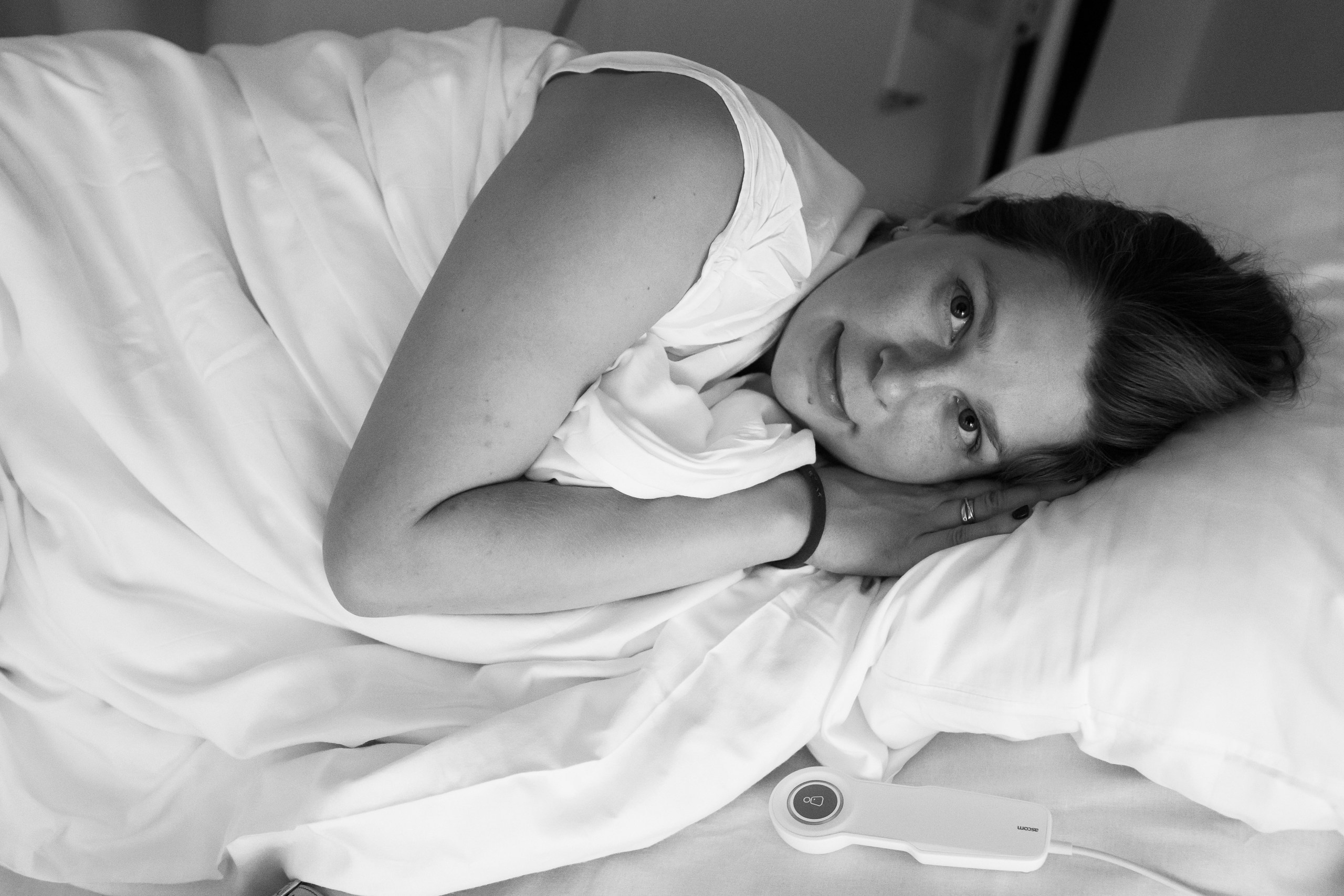 Рождение Владимира. Фотограф на роды в Санкт-Петербурге Екатерина Сысоева