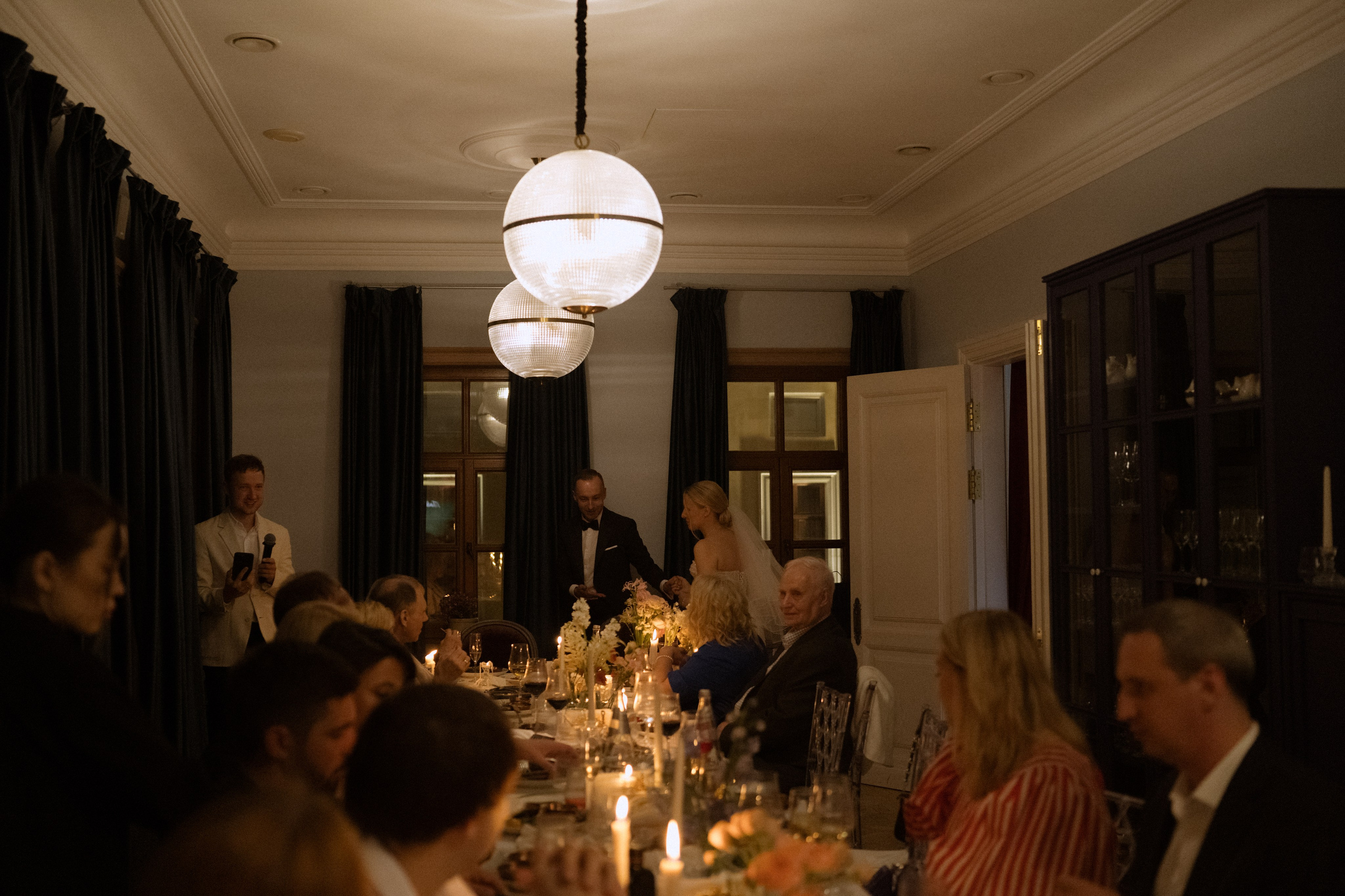 Павел + Наталья. Свадебный и семейный фотограф в Москве/Калуге Юлия Мосиюк