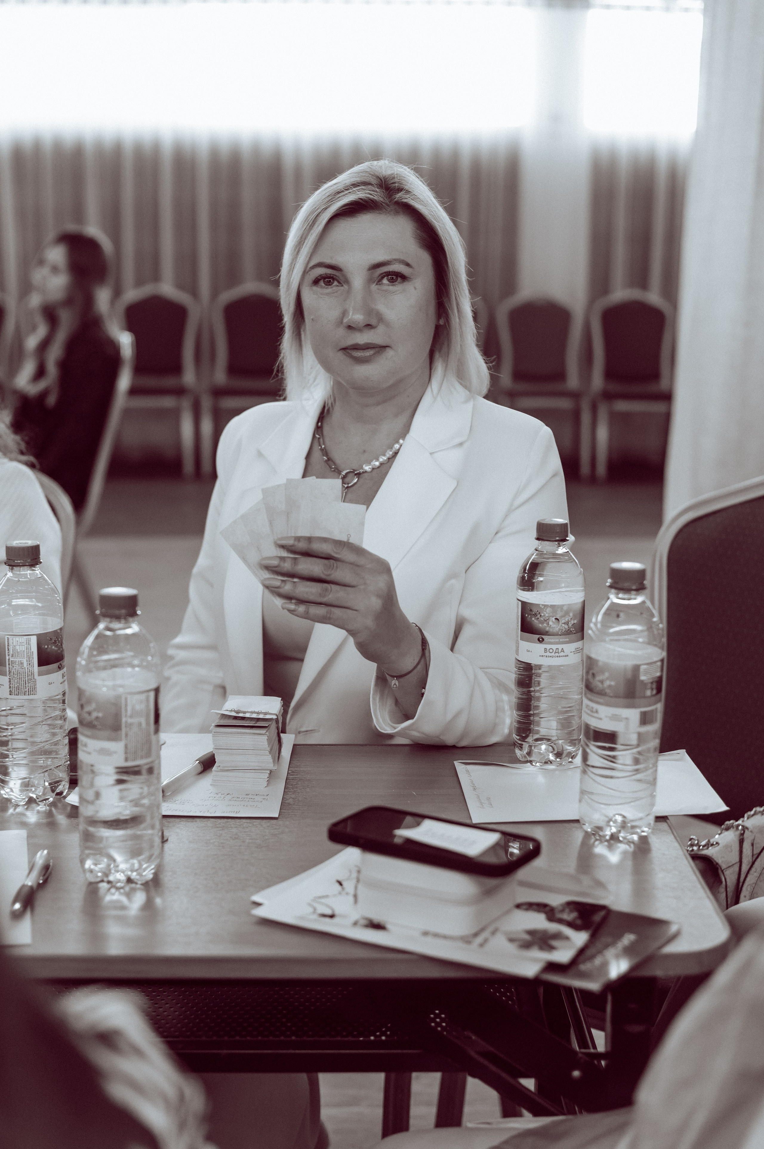 НЕТВОРКИНГ «ЧАЙКА». Детский и семейный фотограф Катерина Мишина