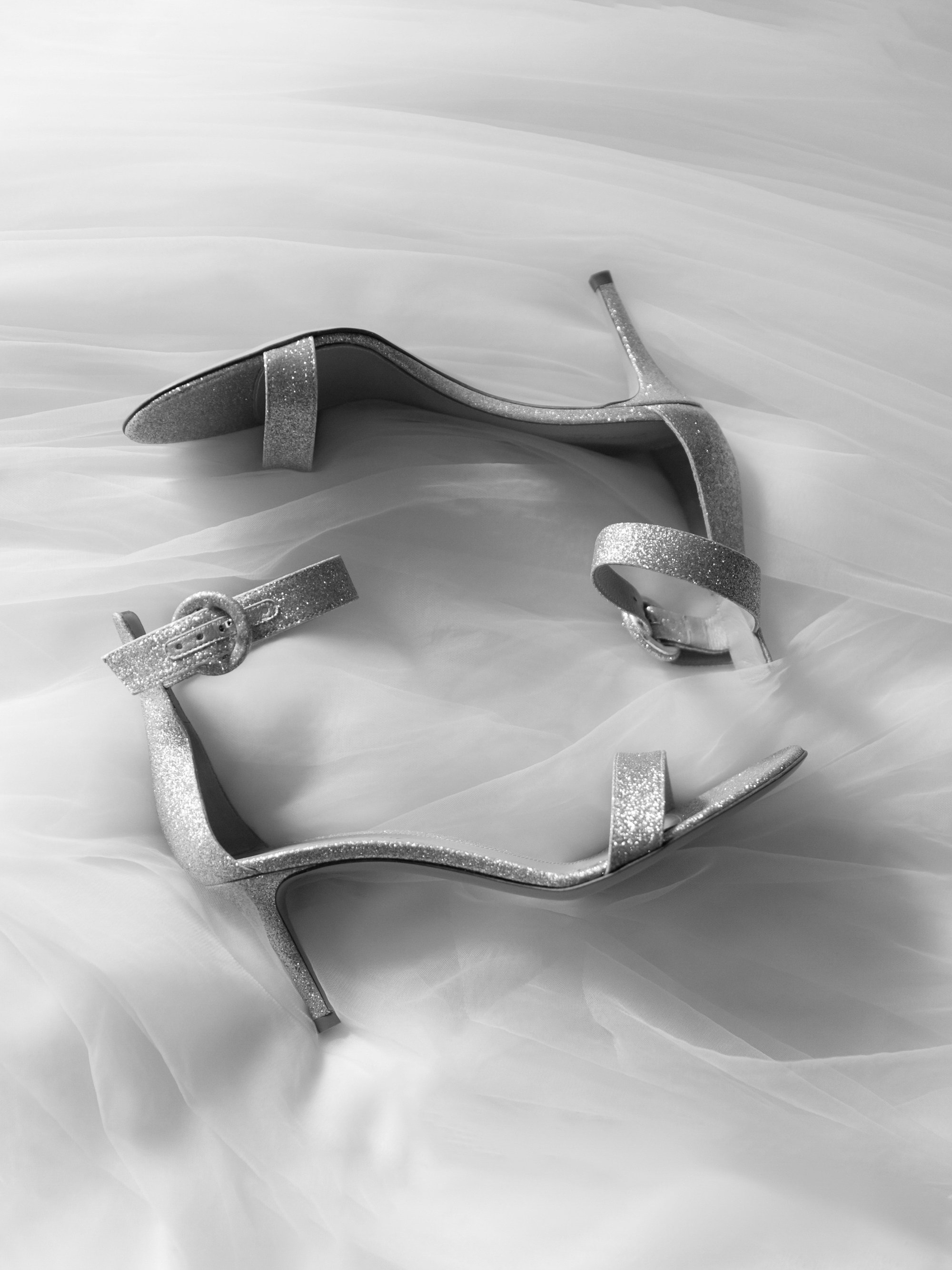 Свадебный фотограф в Москве и по всему миру