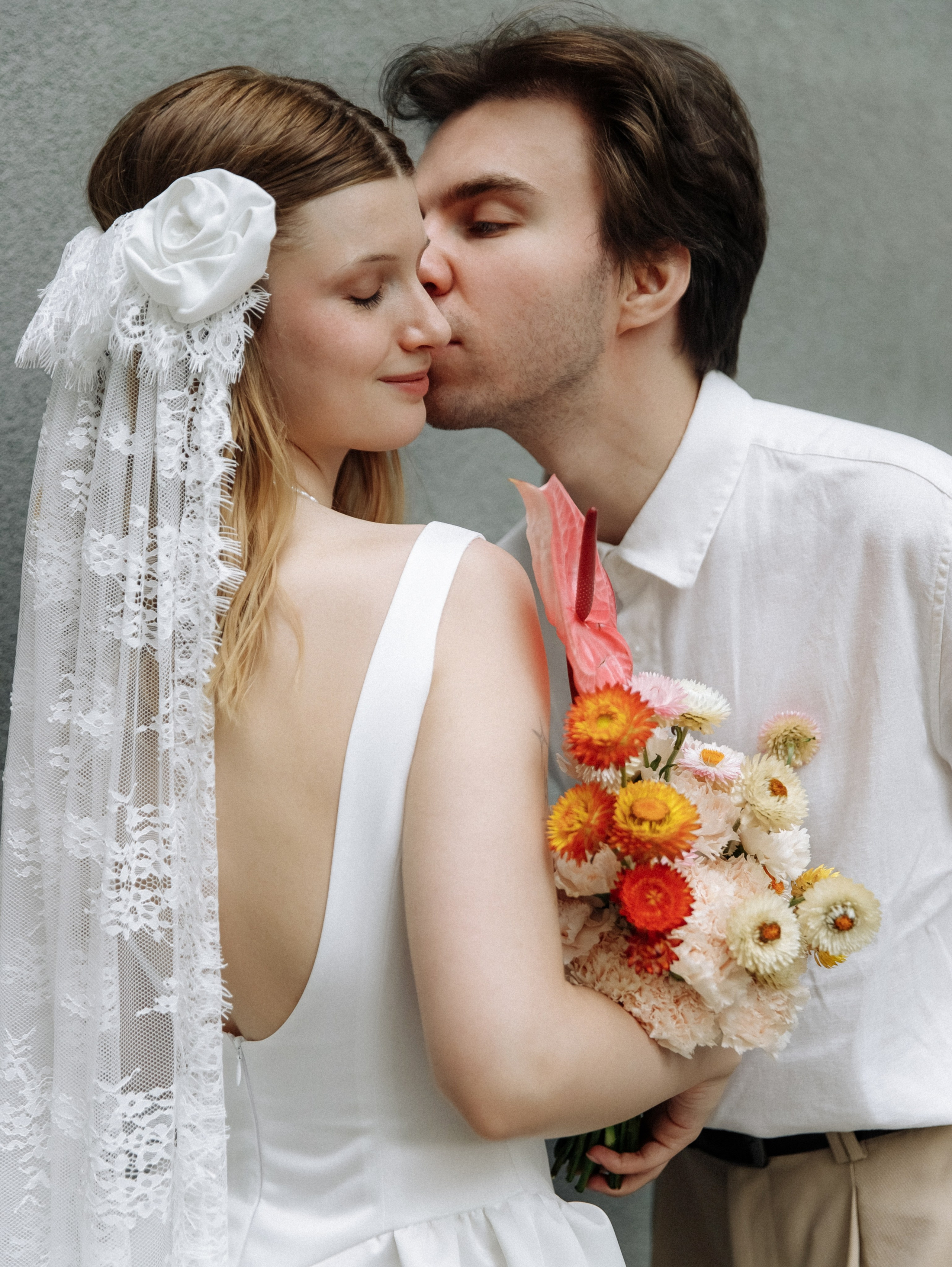 Виталий и Арина W 04.07.2025. Свадебный фотограф в Москве и по всему миру