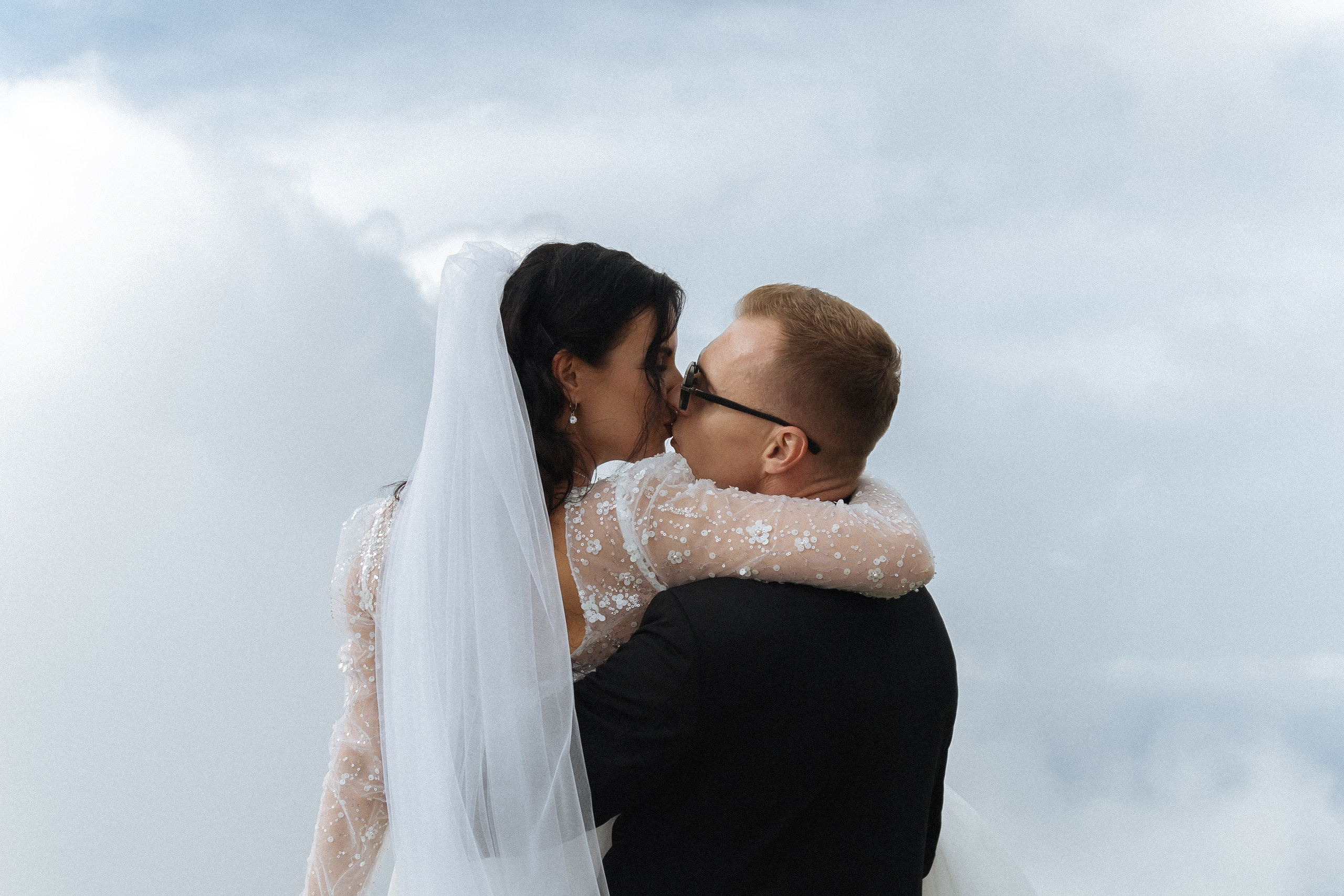 Свадебная Фотосессия в горах Сочи Красной поляны. Фотограф Сочи Адлер Сириус Красная поляна Олеся Минив