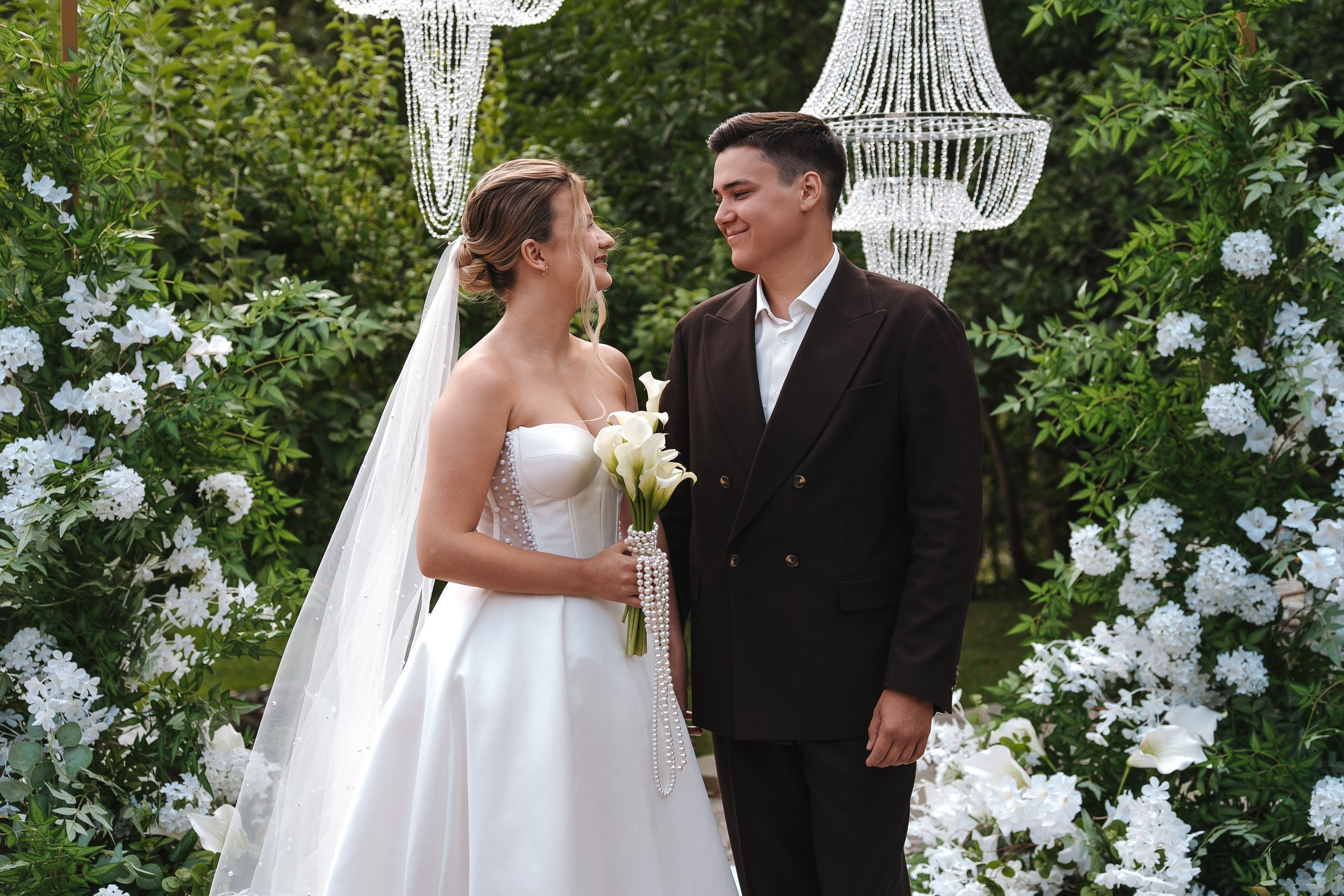 ЛЕЛЬ, ЭМИЛЬ БЕЛЛАДЖИО, ФОТОГРАФ УФА СВАДЕБНЫЙ