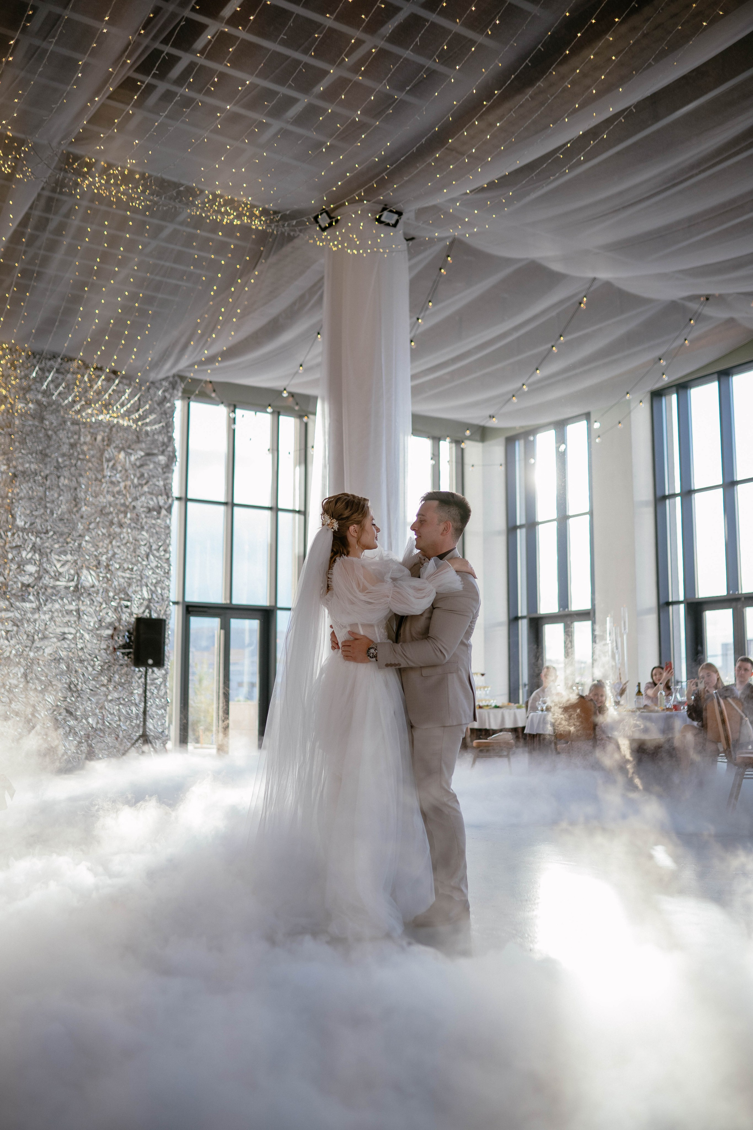 Свадебный день Магомеда и Вероники. Фотограф Чита. Индивидуальные портреты, LoveStory, свадьбы