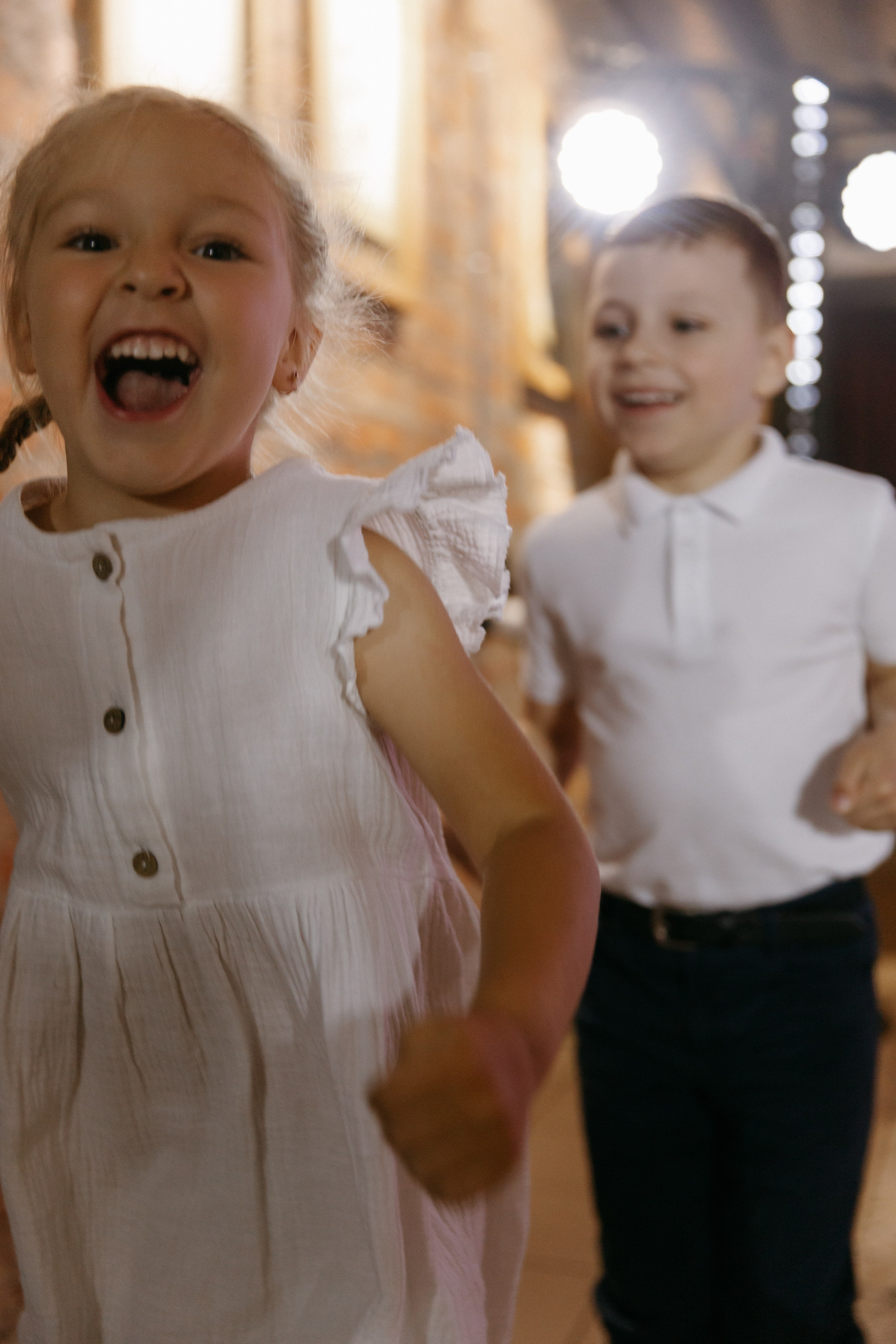 Владимир и Виктория. Фотограф Антон Бубликов Сыктывкар