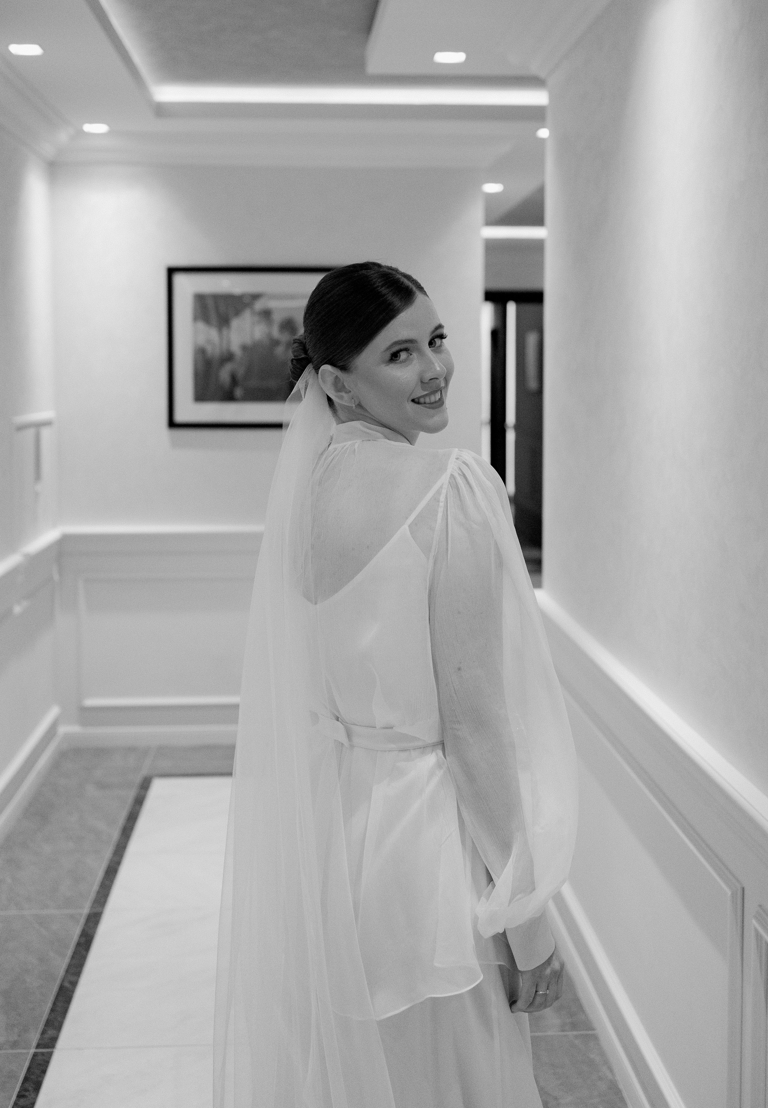 Свадебная фотосессия в Анапе. Карпенко Марина свадебный и семейный фотограф Анапа, Краснодар, Геленджик, Сочи, Темрюк