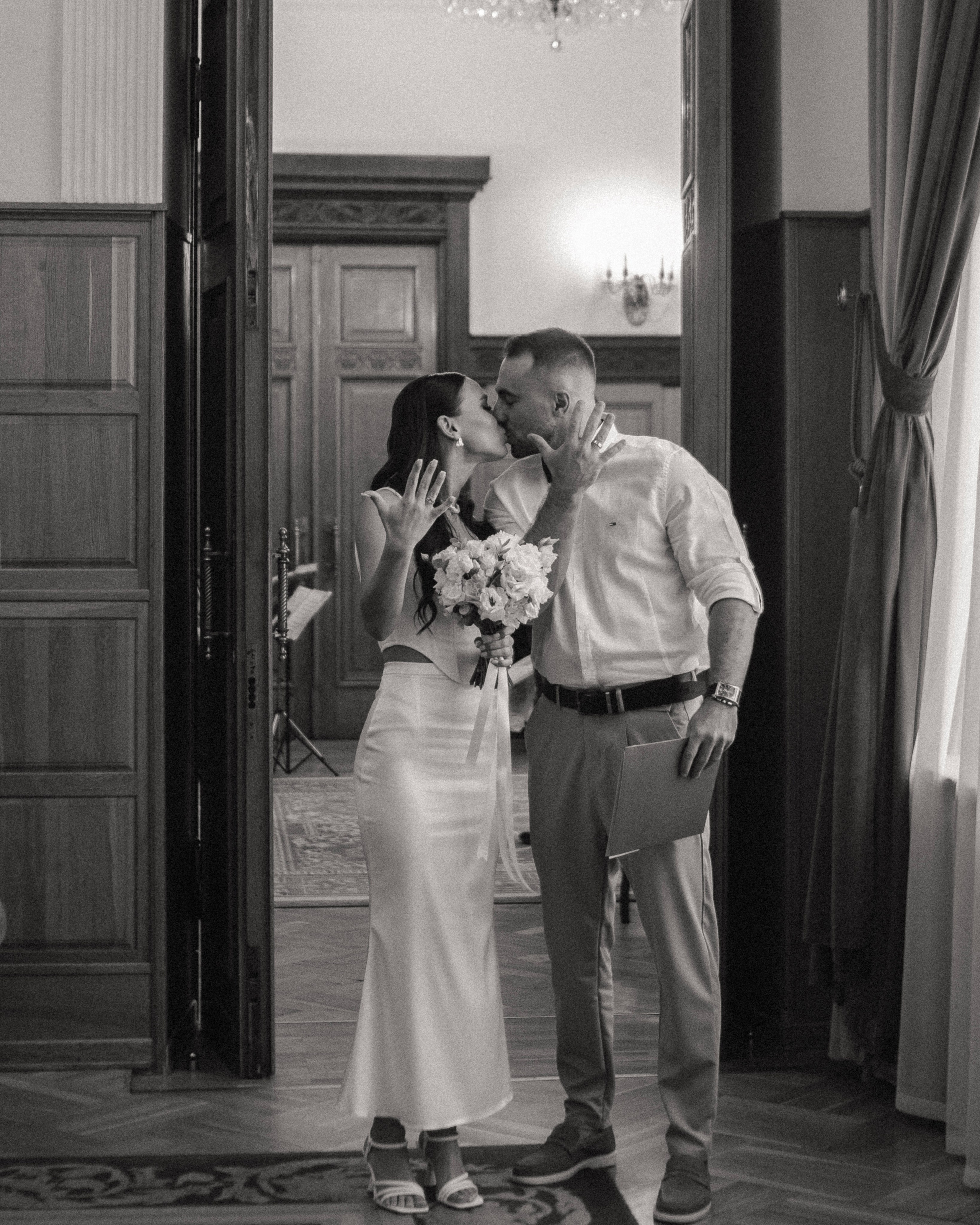 Фотографы до 5 тыс/час. Поиск фотографов на любой бюджет в Москве